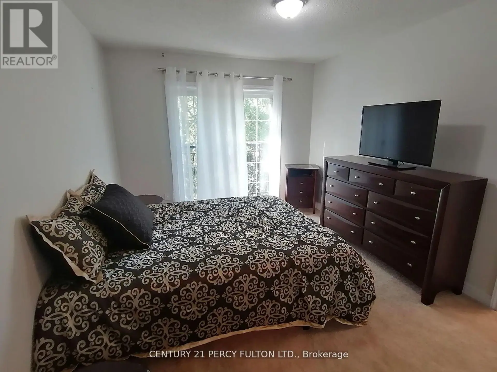#A11 1651 NASH ROAD - Image 7