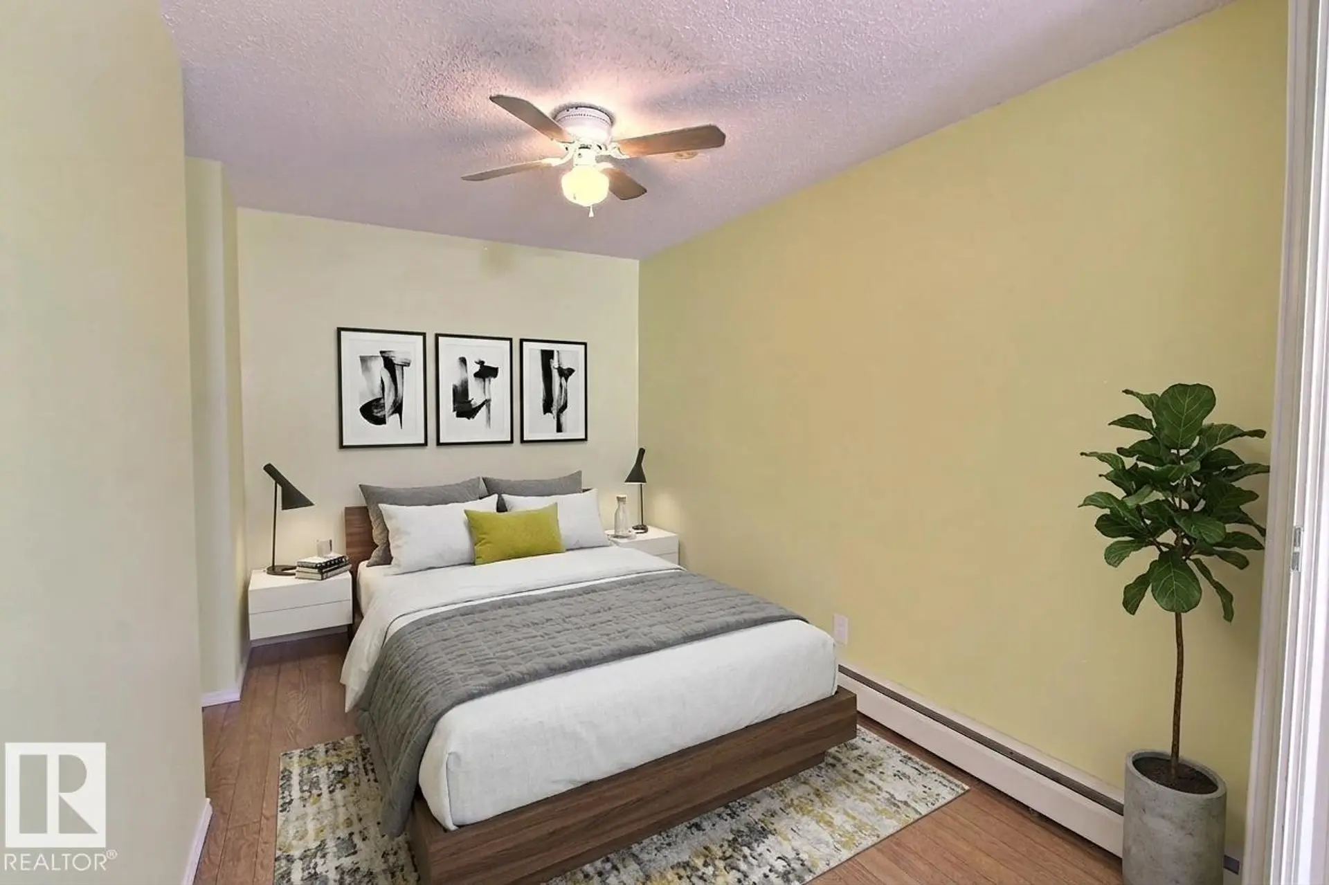 #305 10740 105 ST NW - Image 6