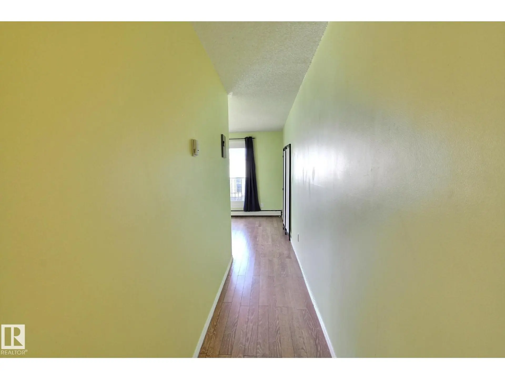 #305 10740 105 ST NW - Image 11