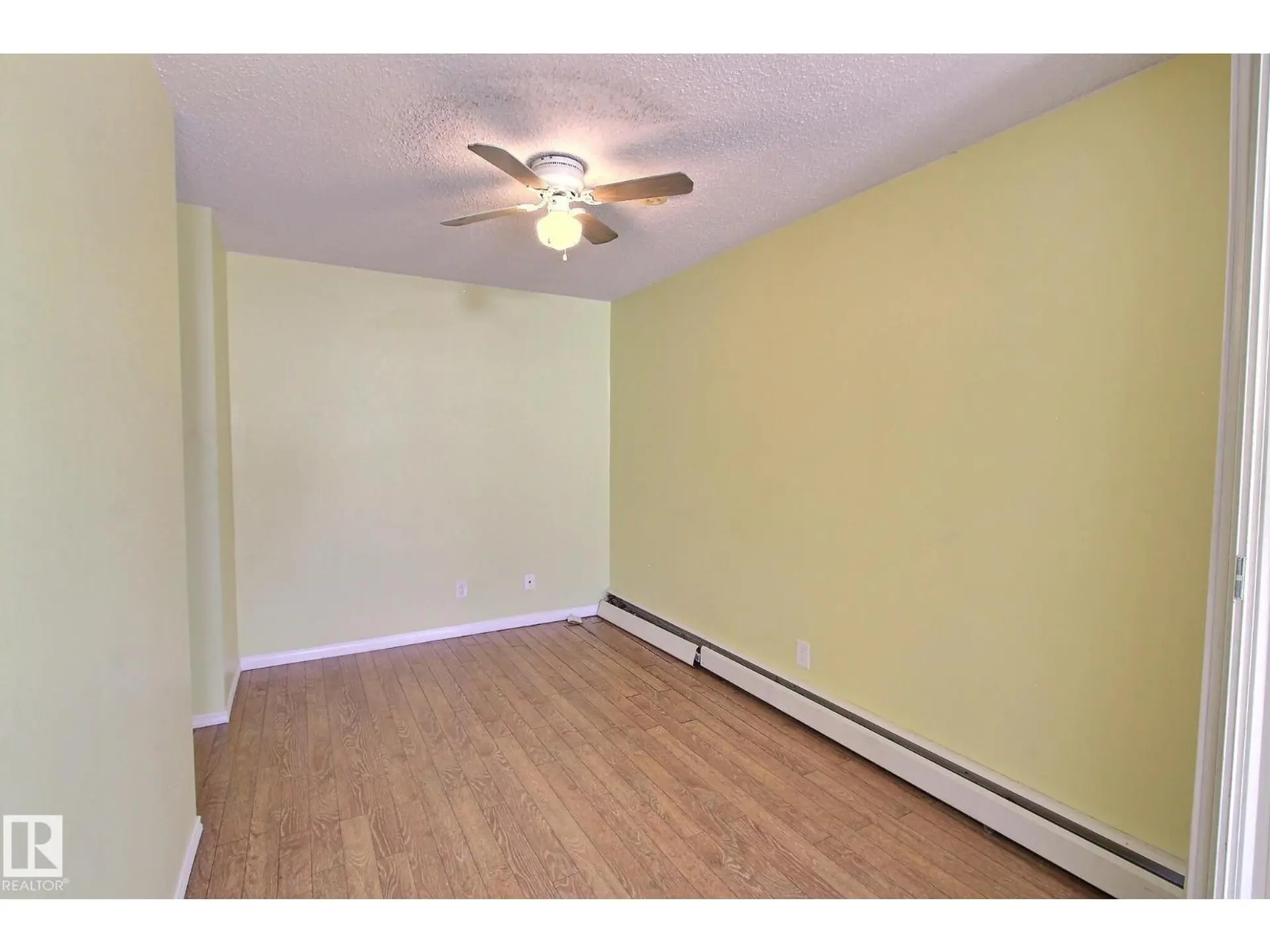 #305 10740 105 ST NW - Image 7