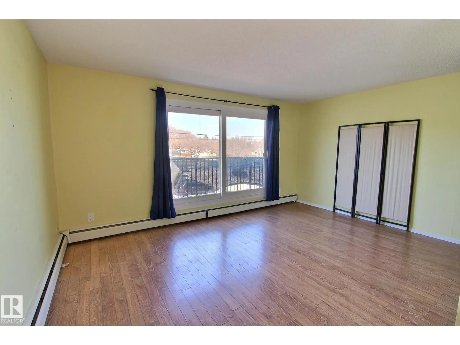 #305 10740 105 ST NW - Image 3