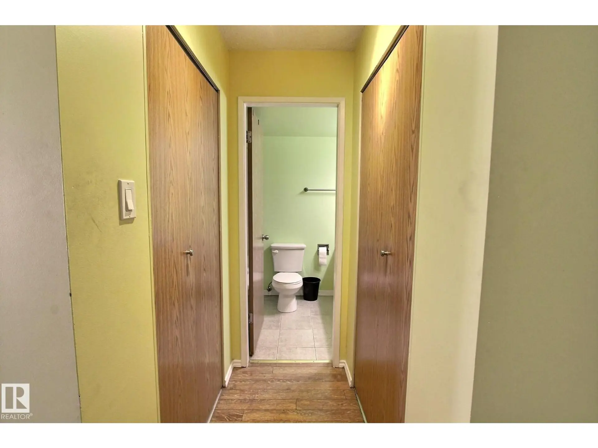 #305 10740 105 ST NW - Image 9
