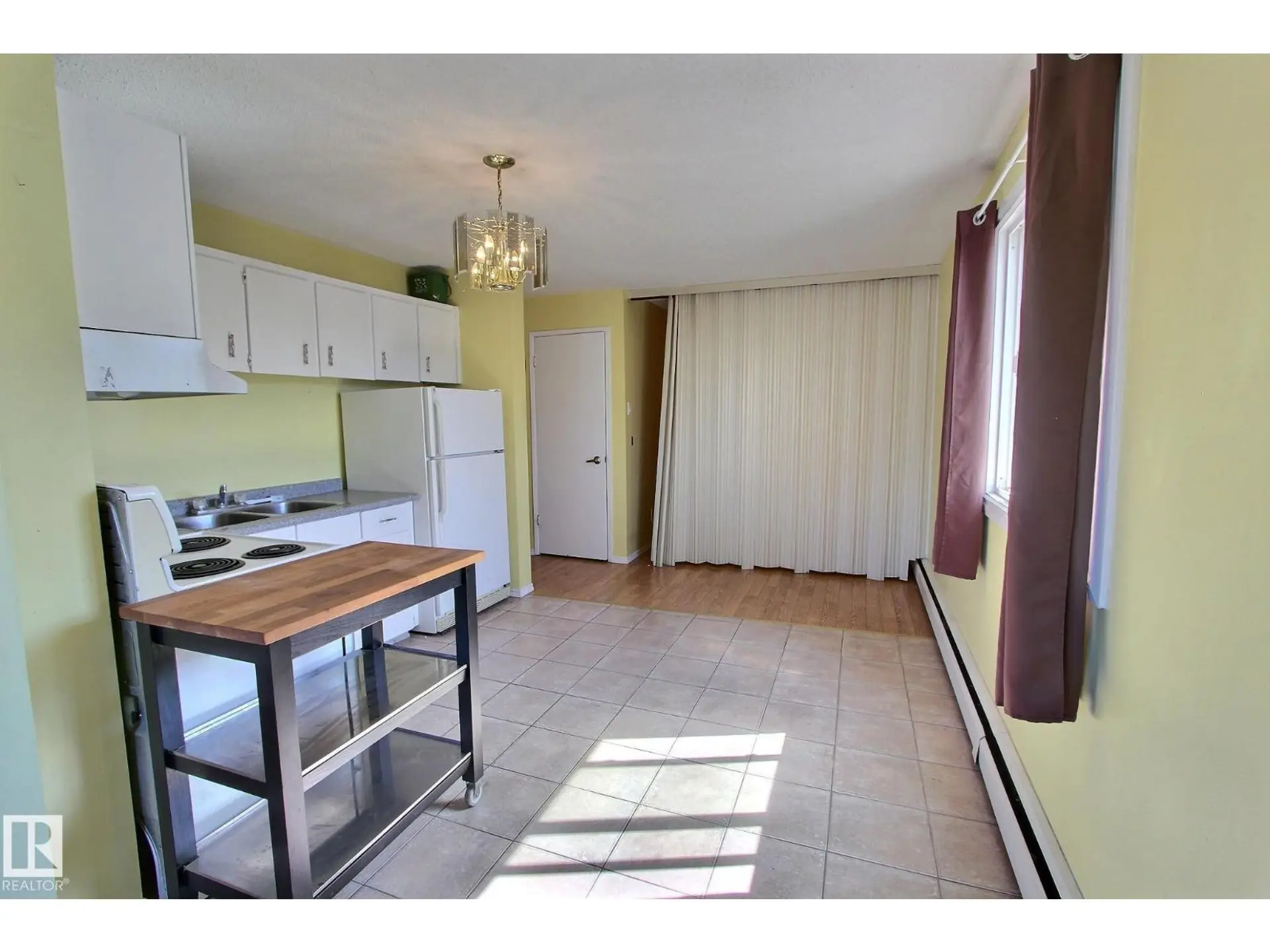#305 10740 105 ST NW - Image 5