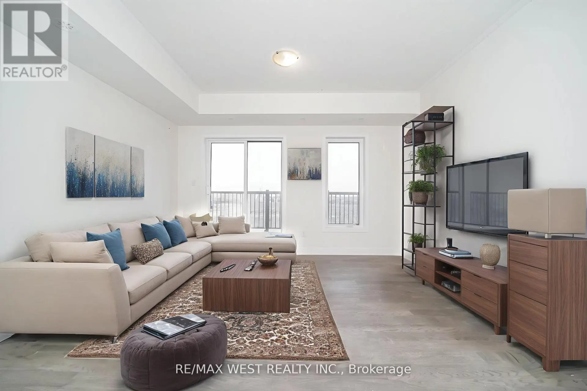 #20 39 JOHN PERKINS BULL DRIVE - Image 2