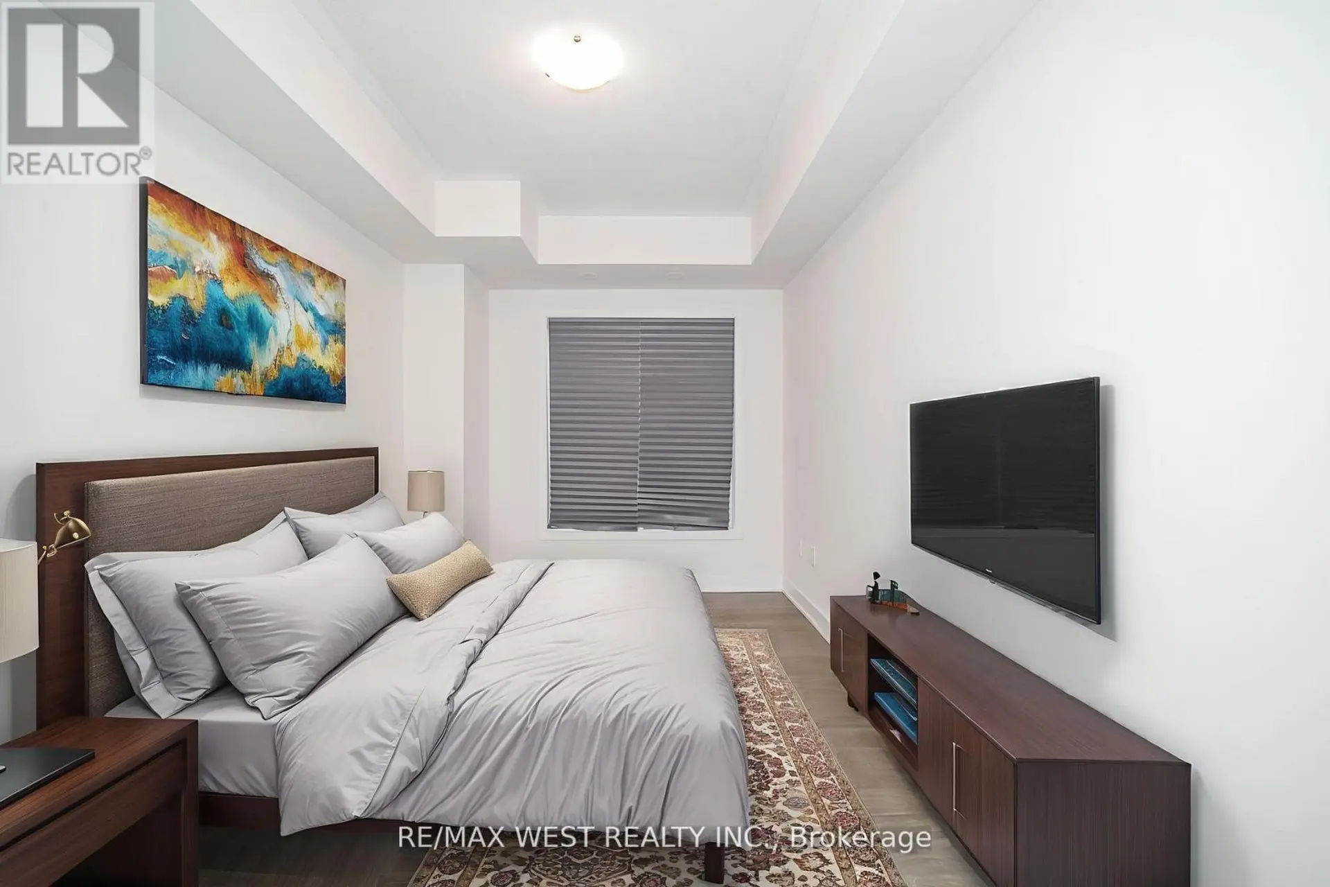#20 39 JOHN PERKINS BULL DRIVE - Image 5
