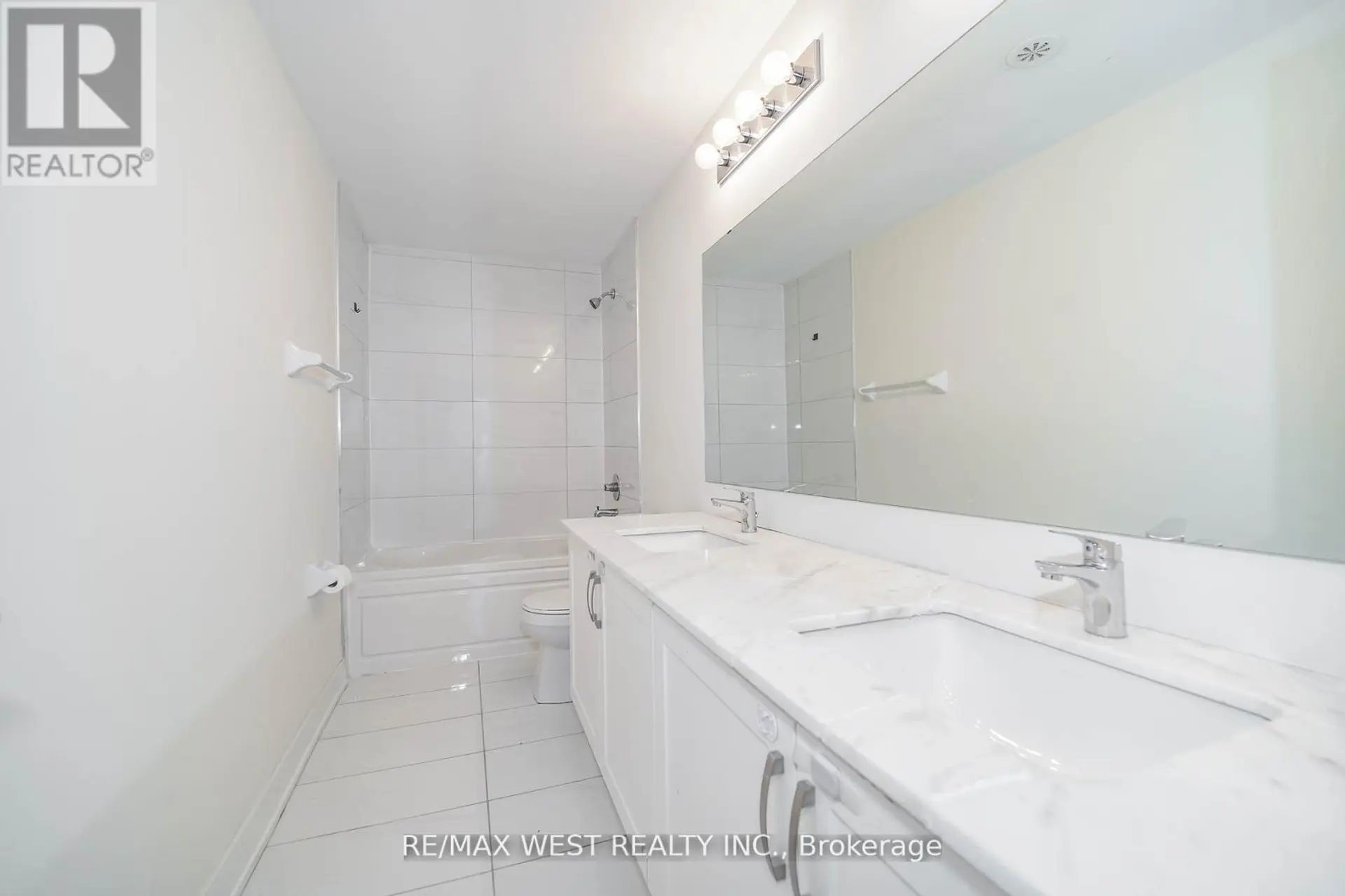 #20 39 JOHN PERKINS BULL DRIVE - Image 6