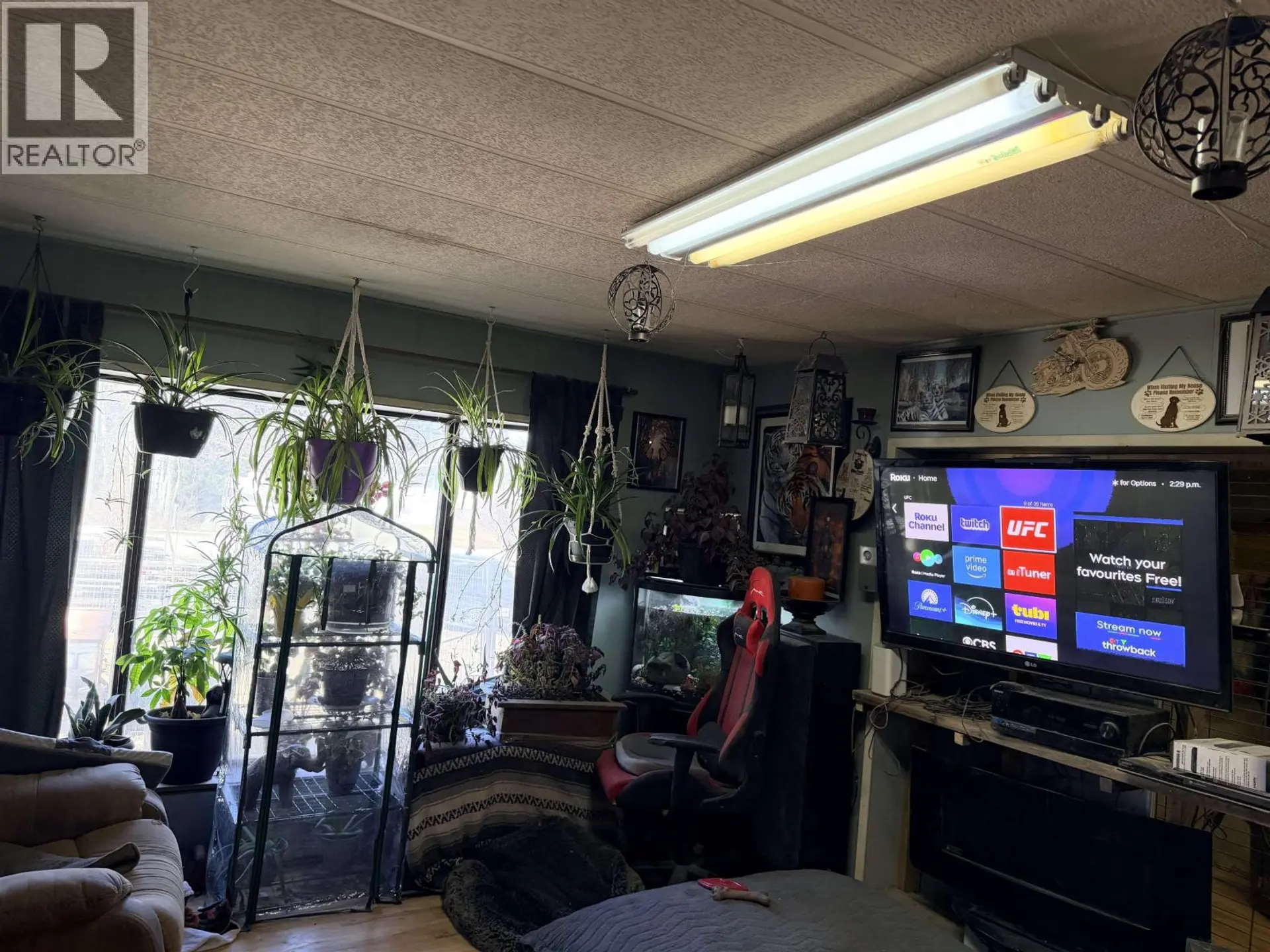 170 HICKORY ROAD - Image 3