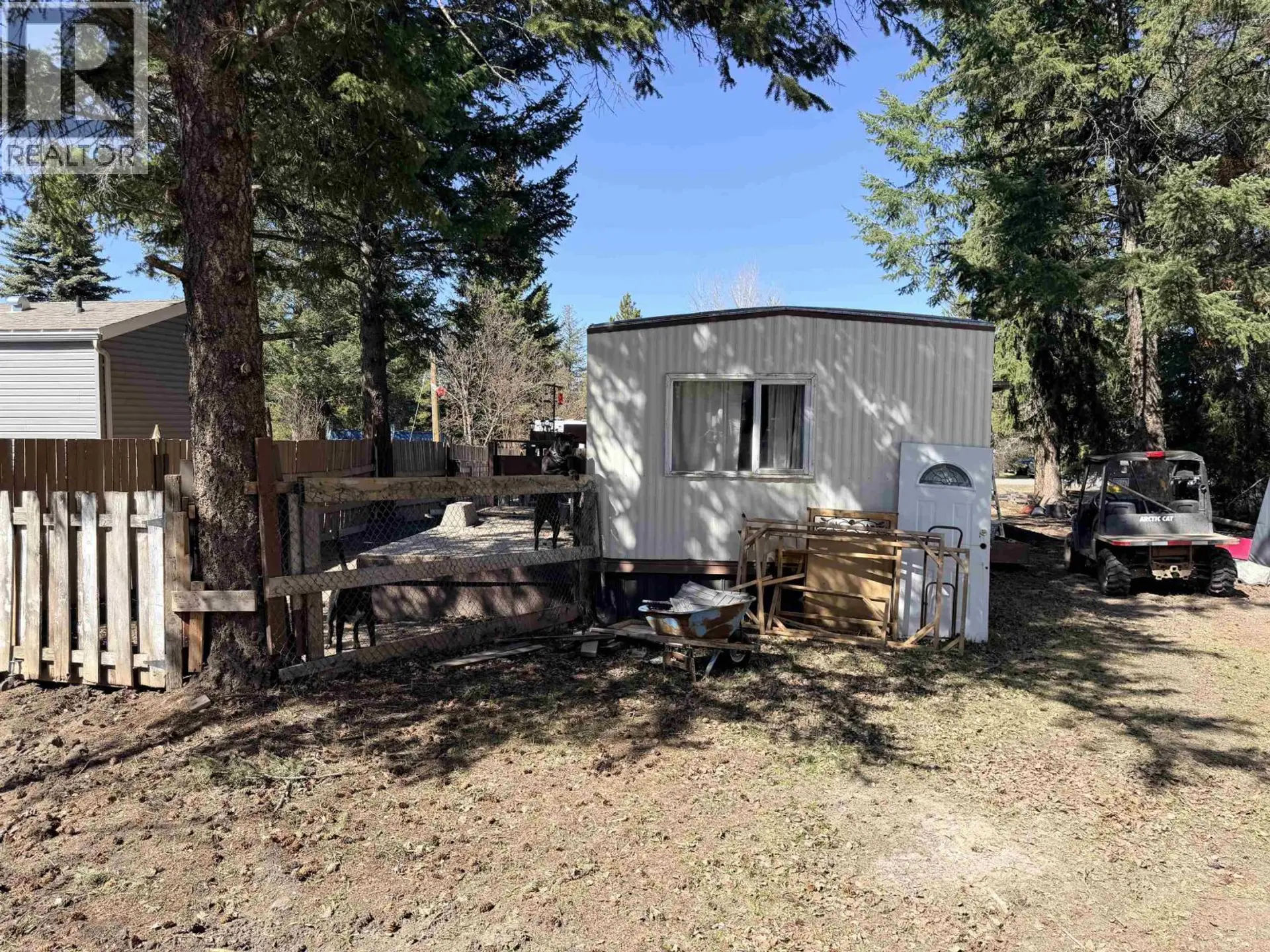 170 HICKORY ROAD - Image 10