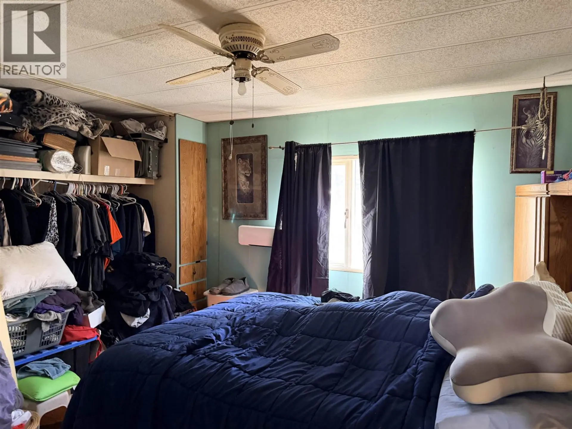 170 HICKORY ROAD - Image 6