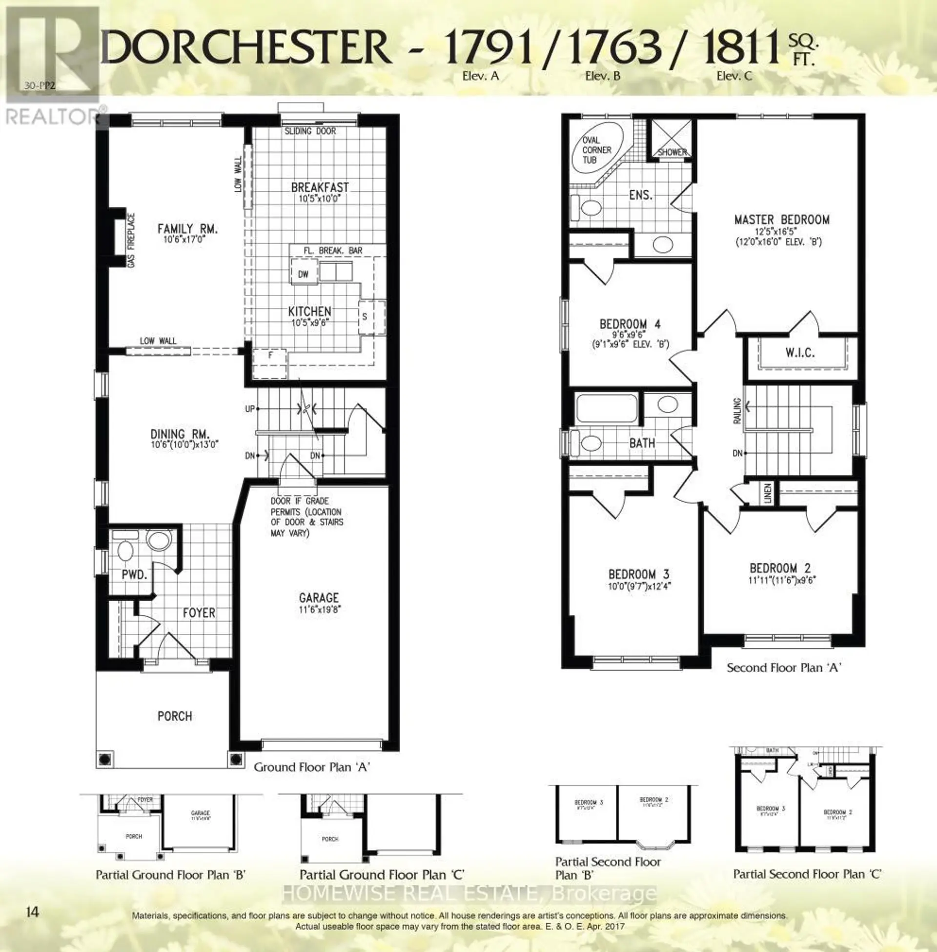 211 ASH STREET - Image 4