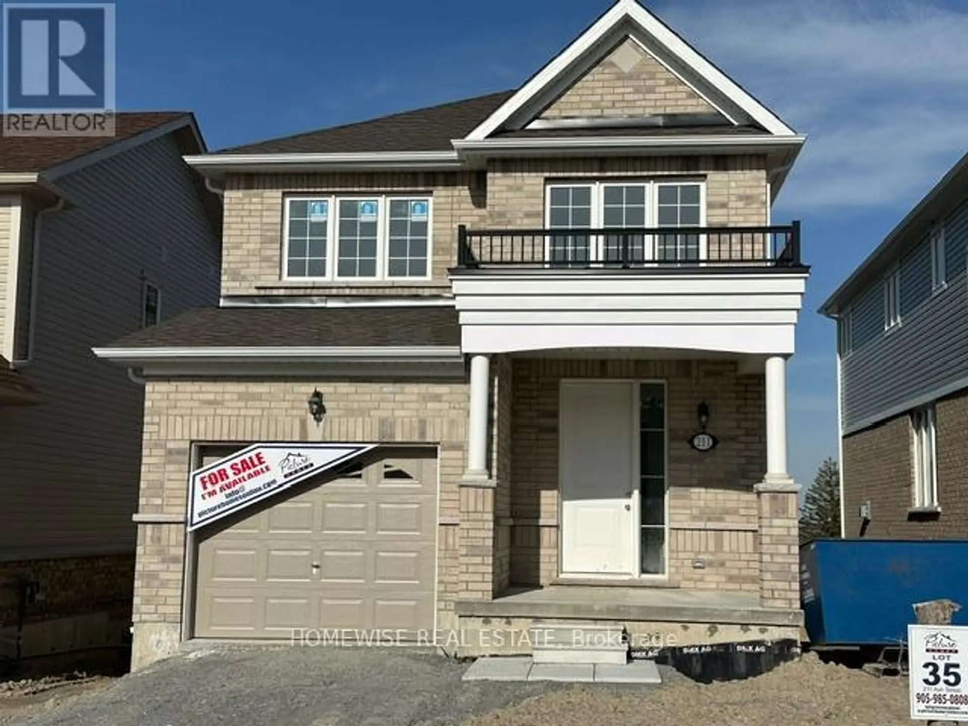 211 ASH STREET - Image 5
