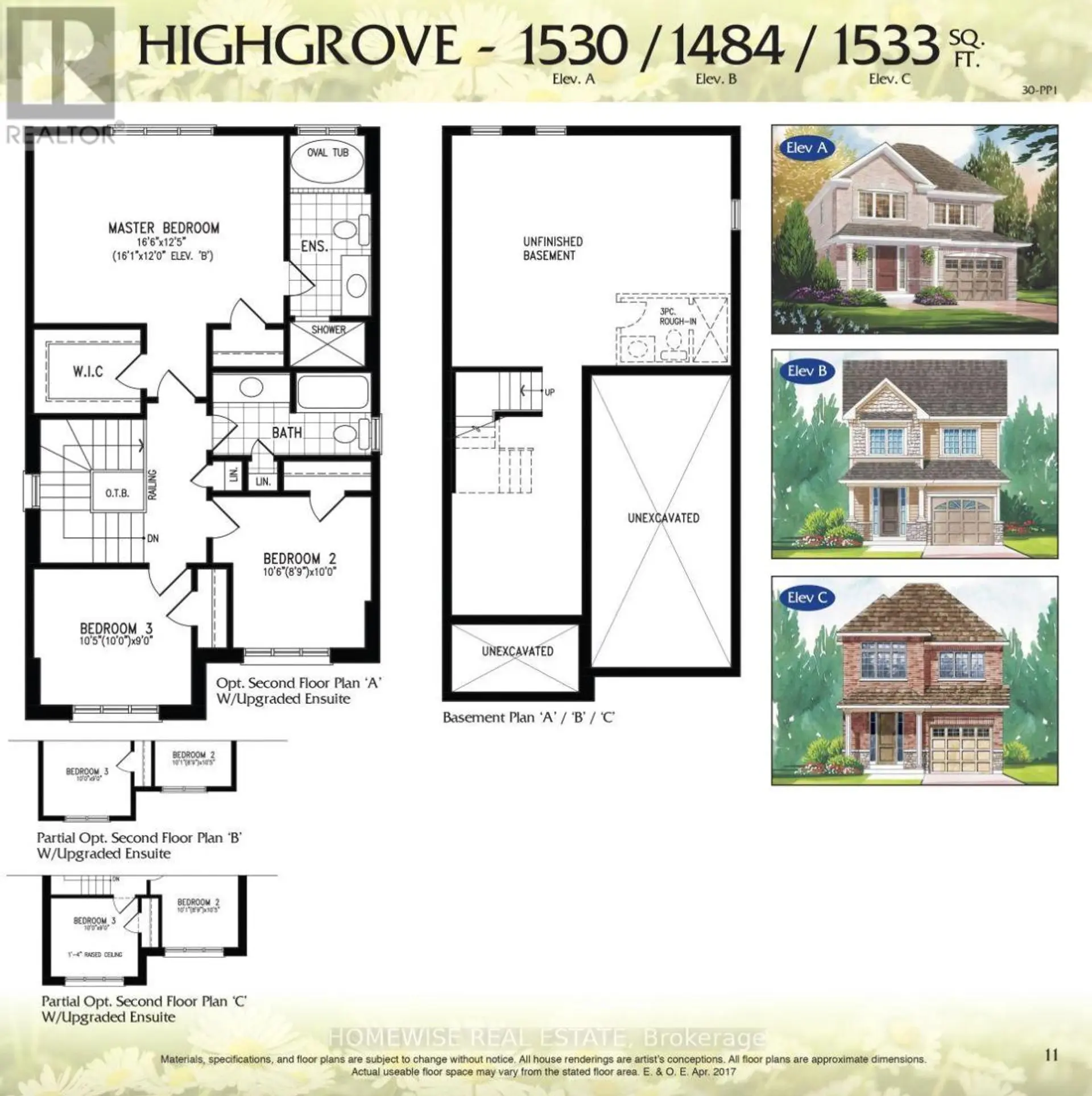 207 ASH STREET - Image 5