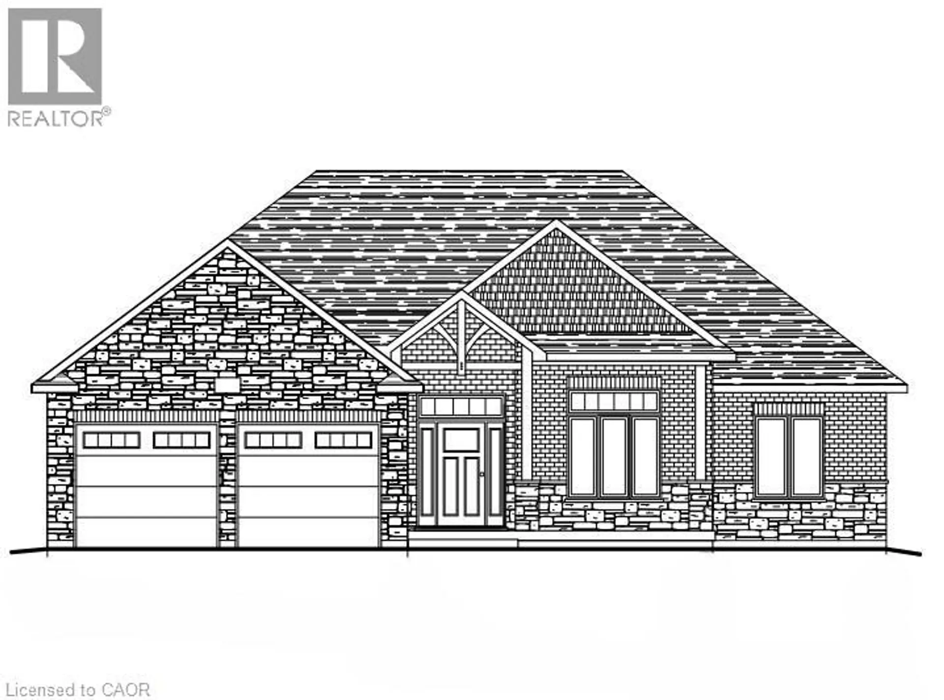 721 VILLA NOVA Road - Image 2