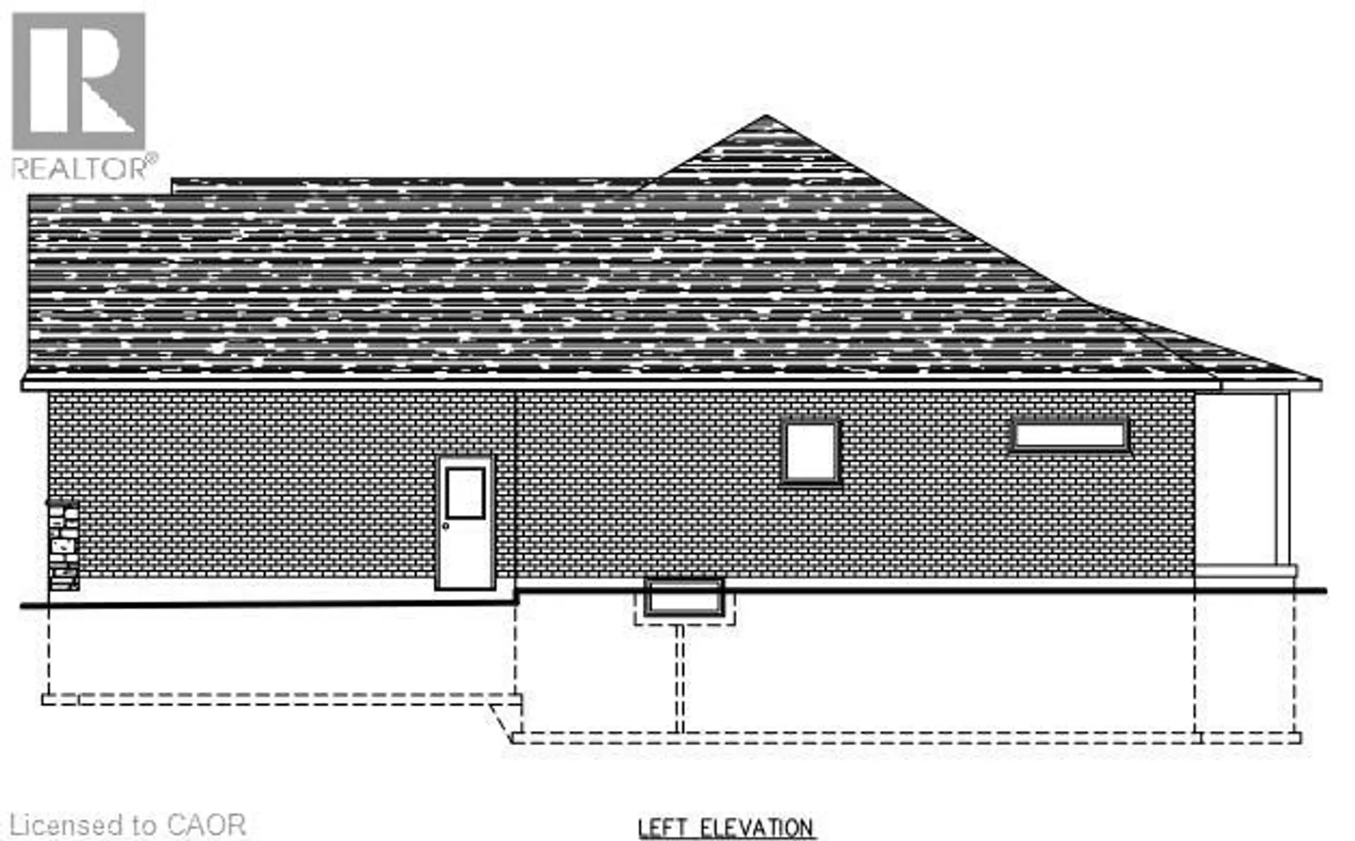 721 VILLA NOVA Road - Image 3