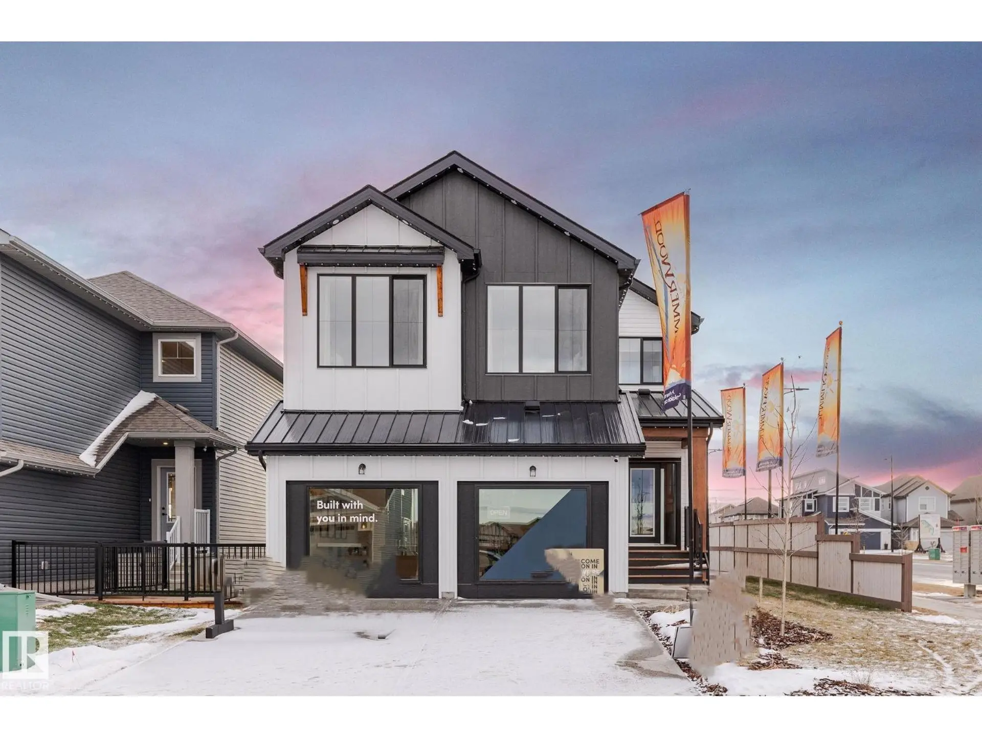 214 SEDUM WY - Image 1