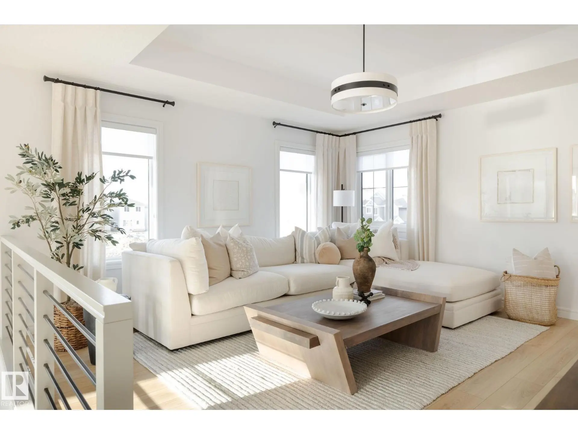 214 SEDUM WY - Image 12