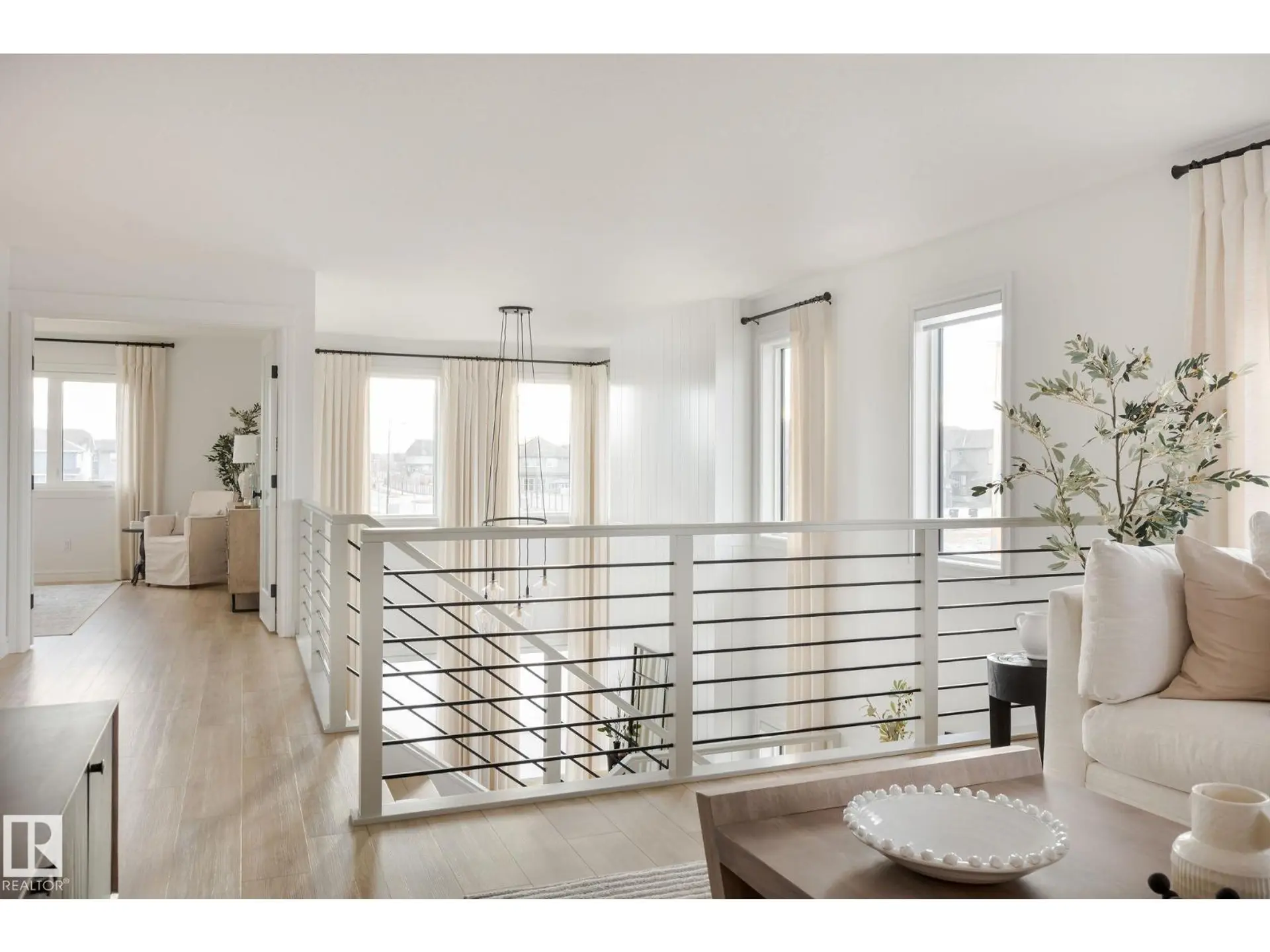214 SEDUM WY - Image 13