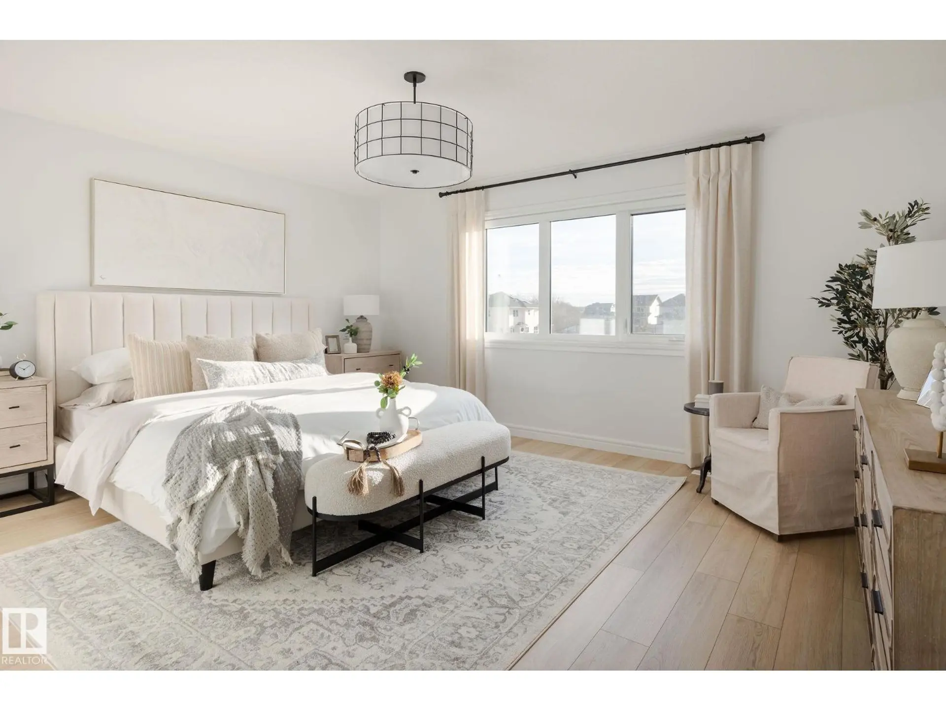 214 SEDUM WY - Image 14