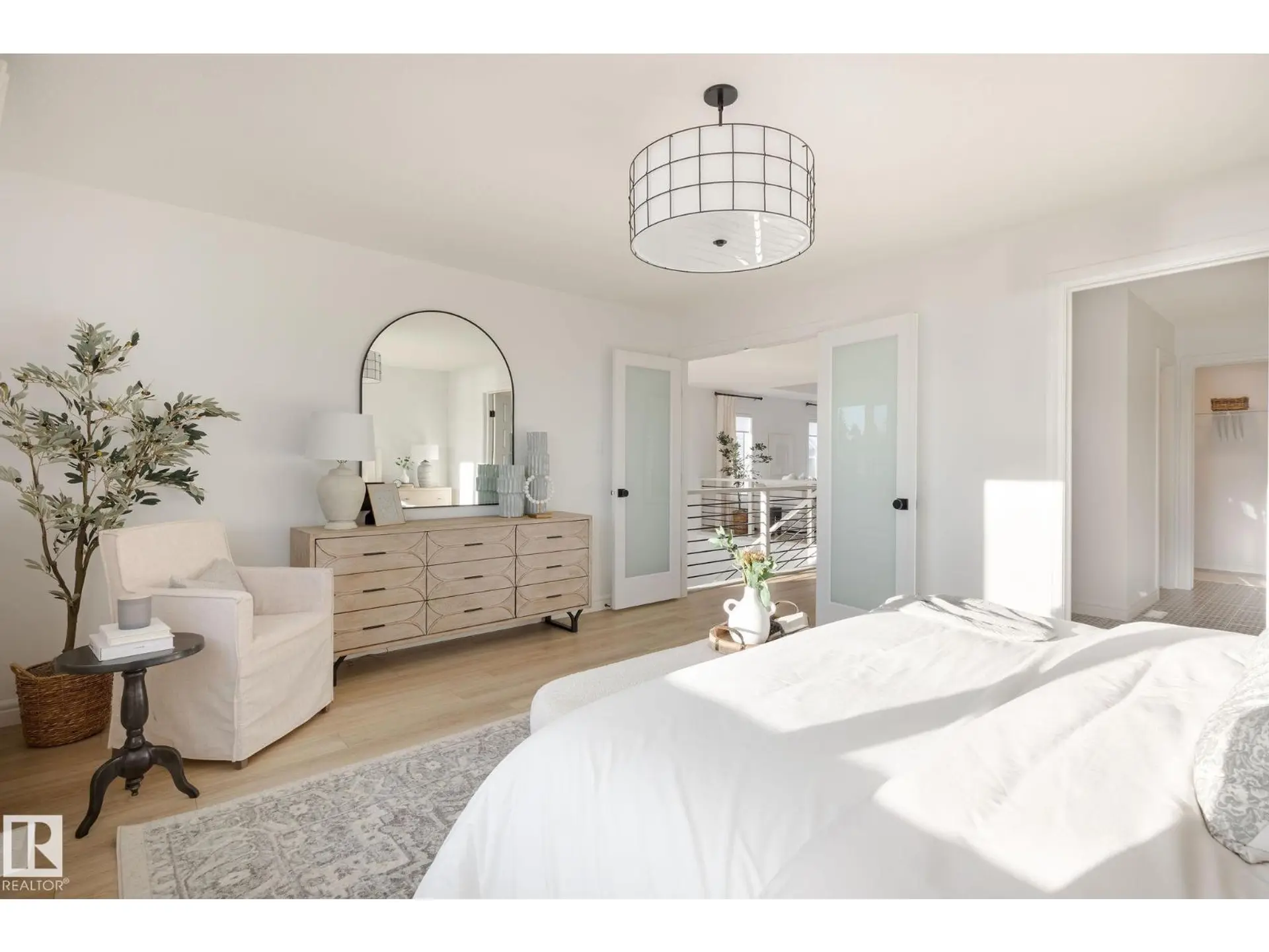 214 SEDUM WY - Image 15
