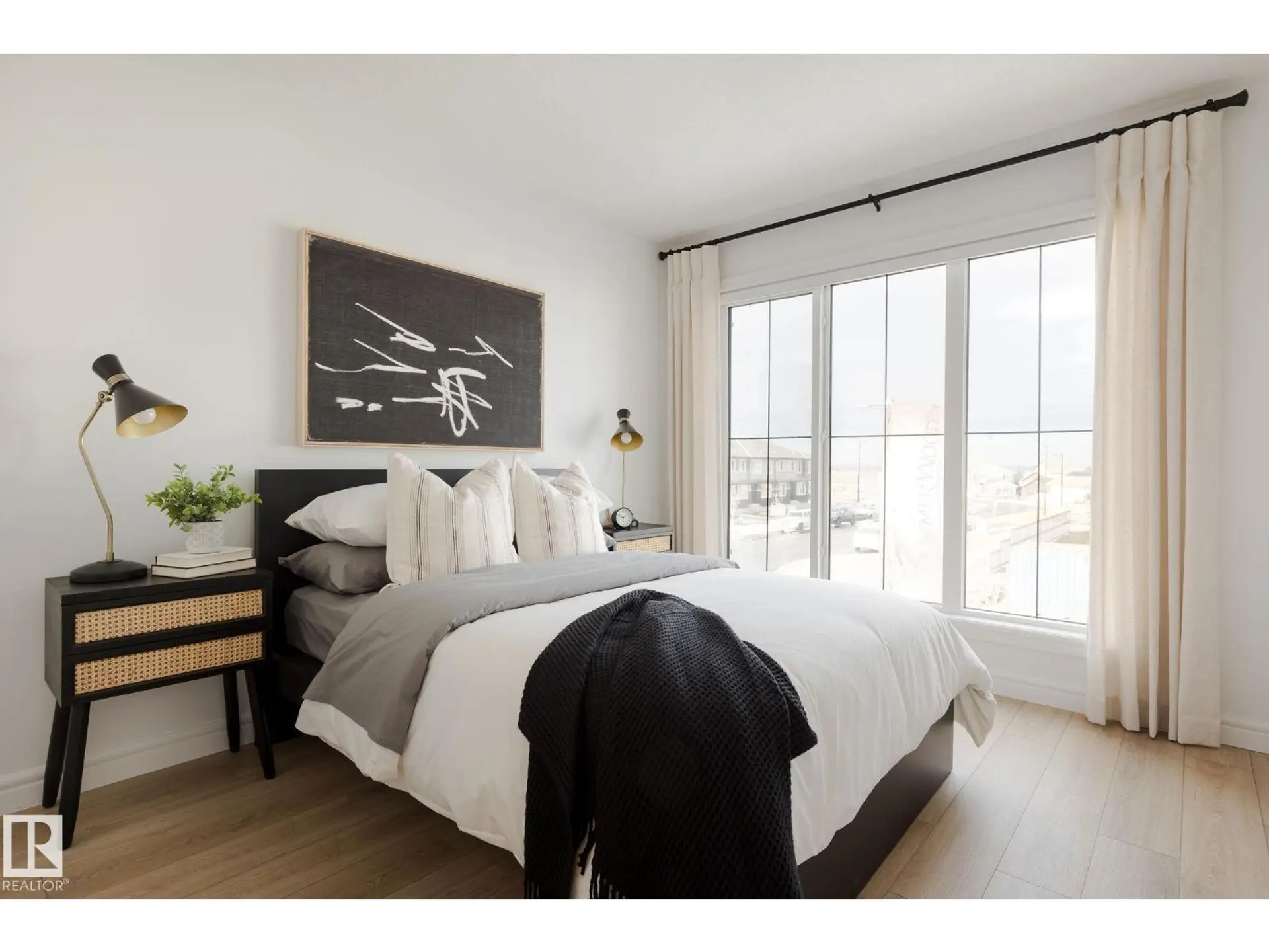 214 SEDUM WY - Image 18