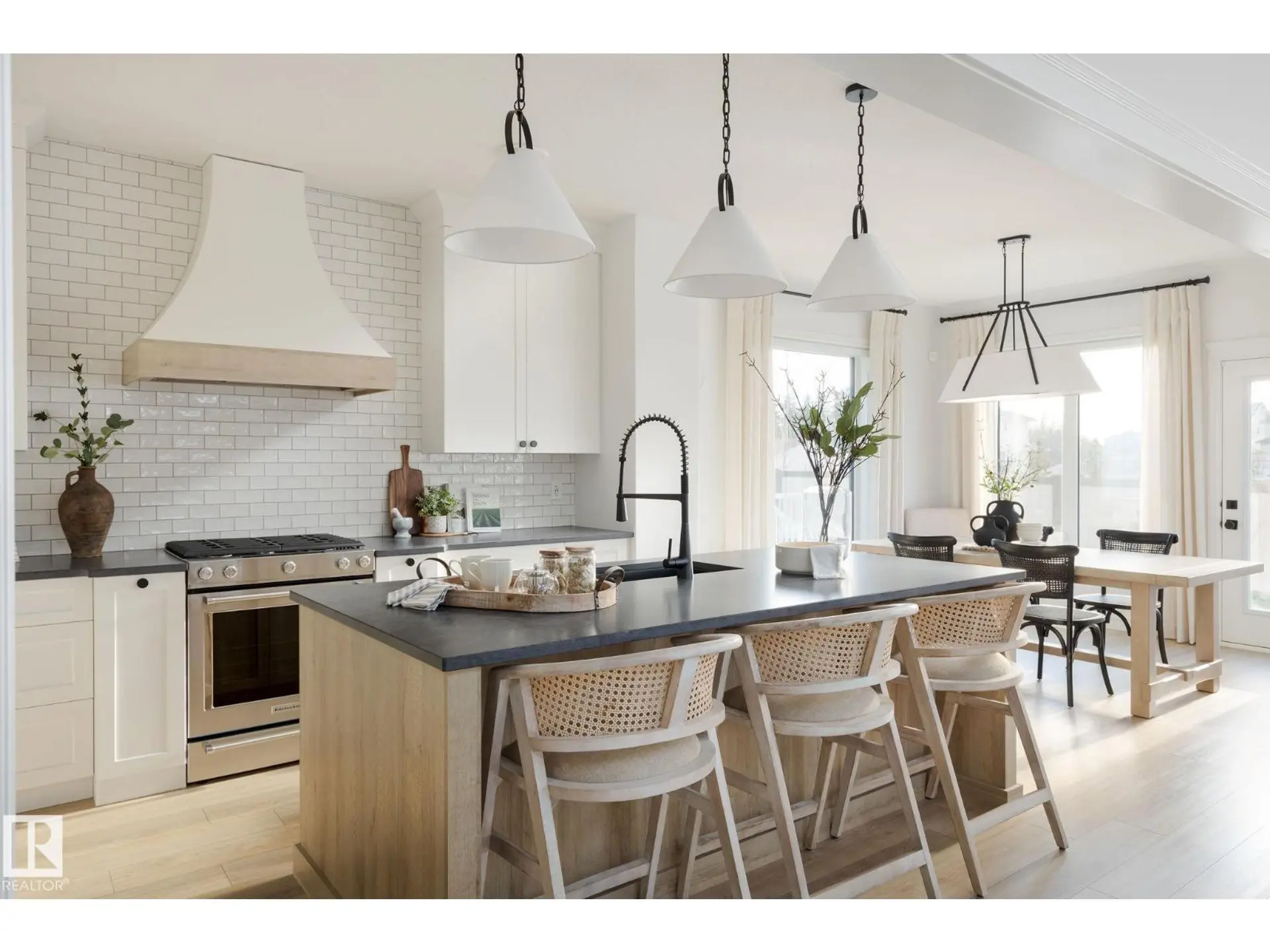 214 SEDUM WY - Image 5