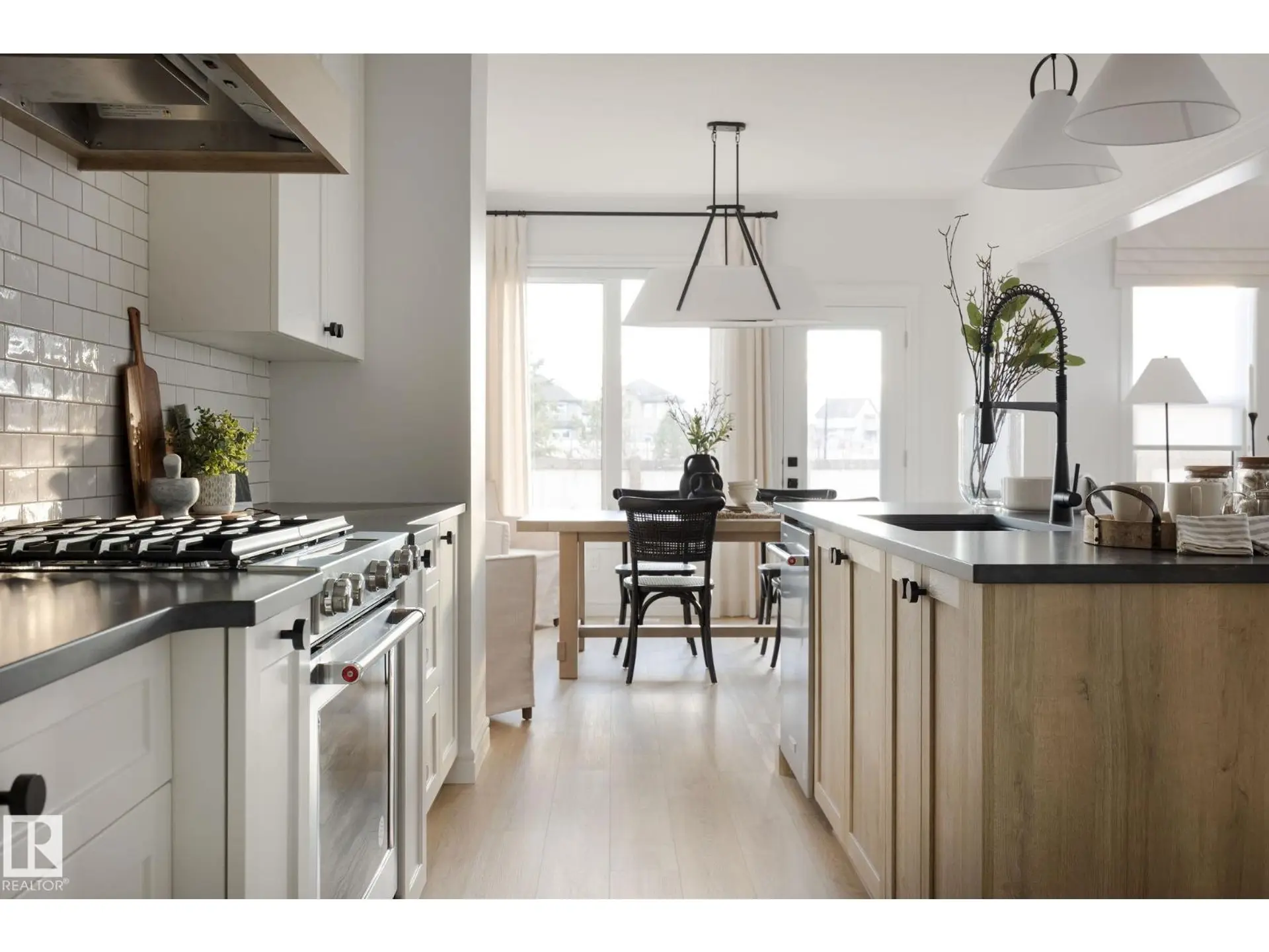 214 SEDUM WY - Image 7