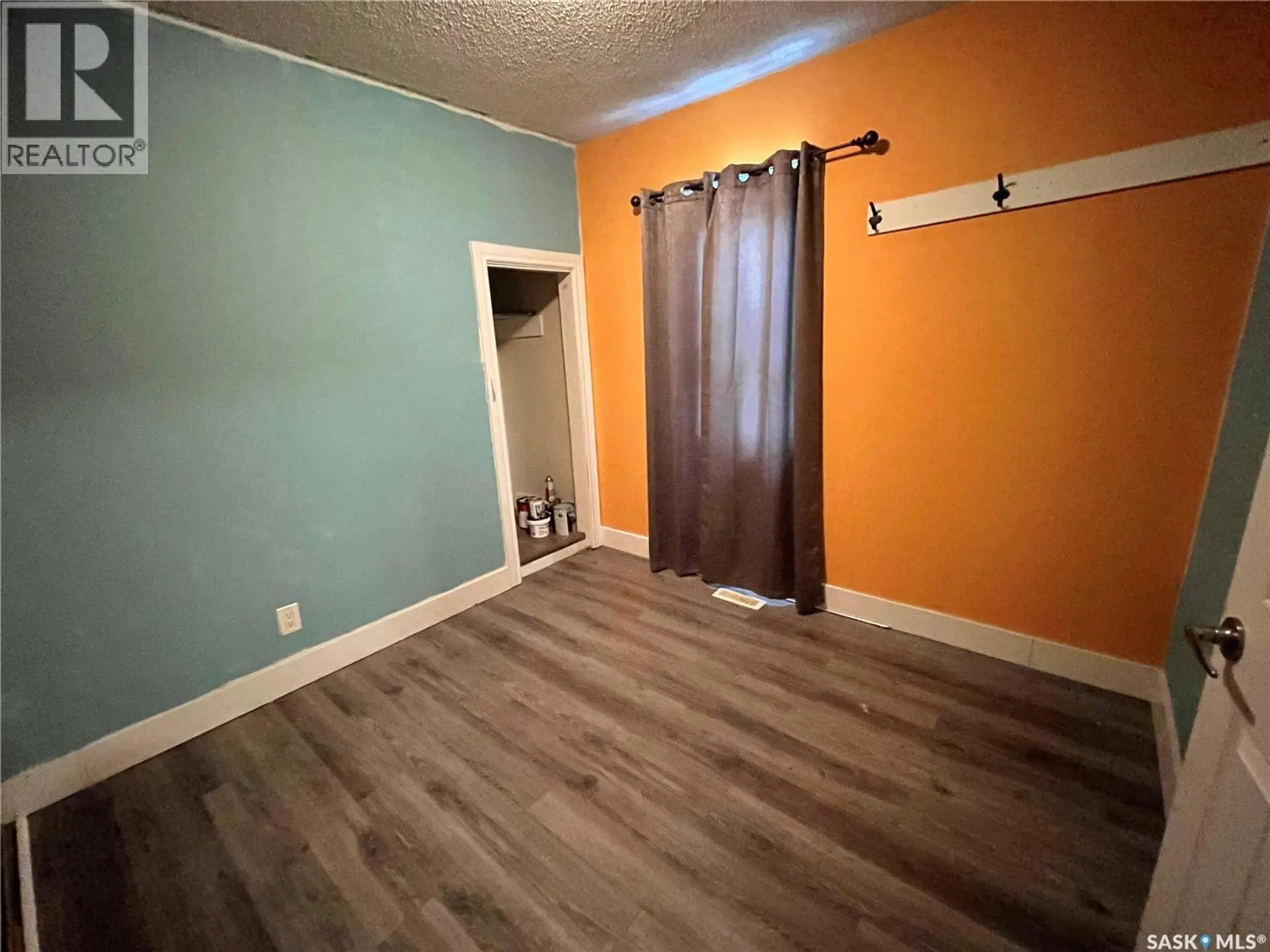 1166 RETALLACK STREET - Image 14