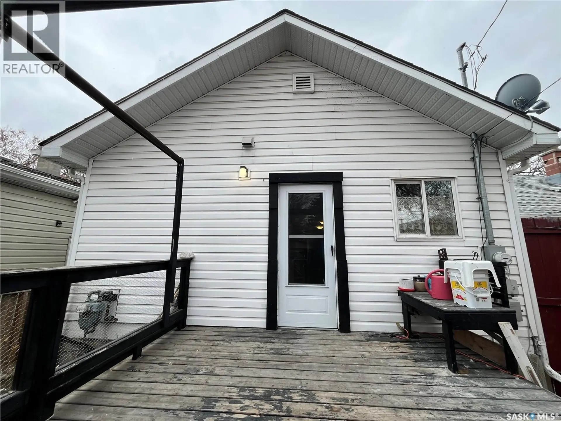 1166 RETALLACK STREET - Image 15