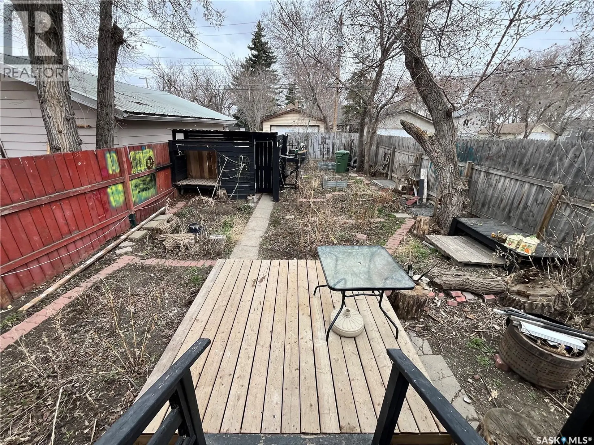1166 RETALLACK STREET - Image 17