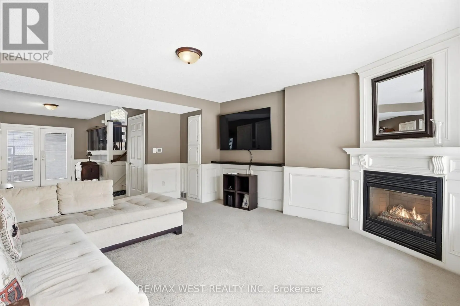 3570 RITTENHOUSE ROAD - Image 10