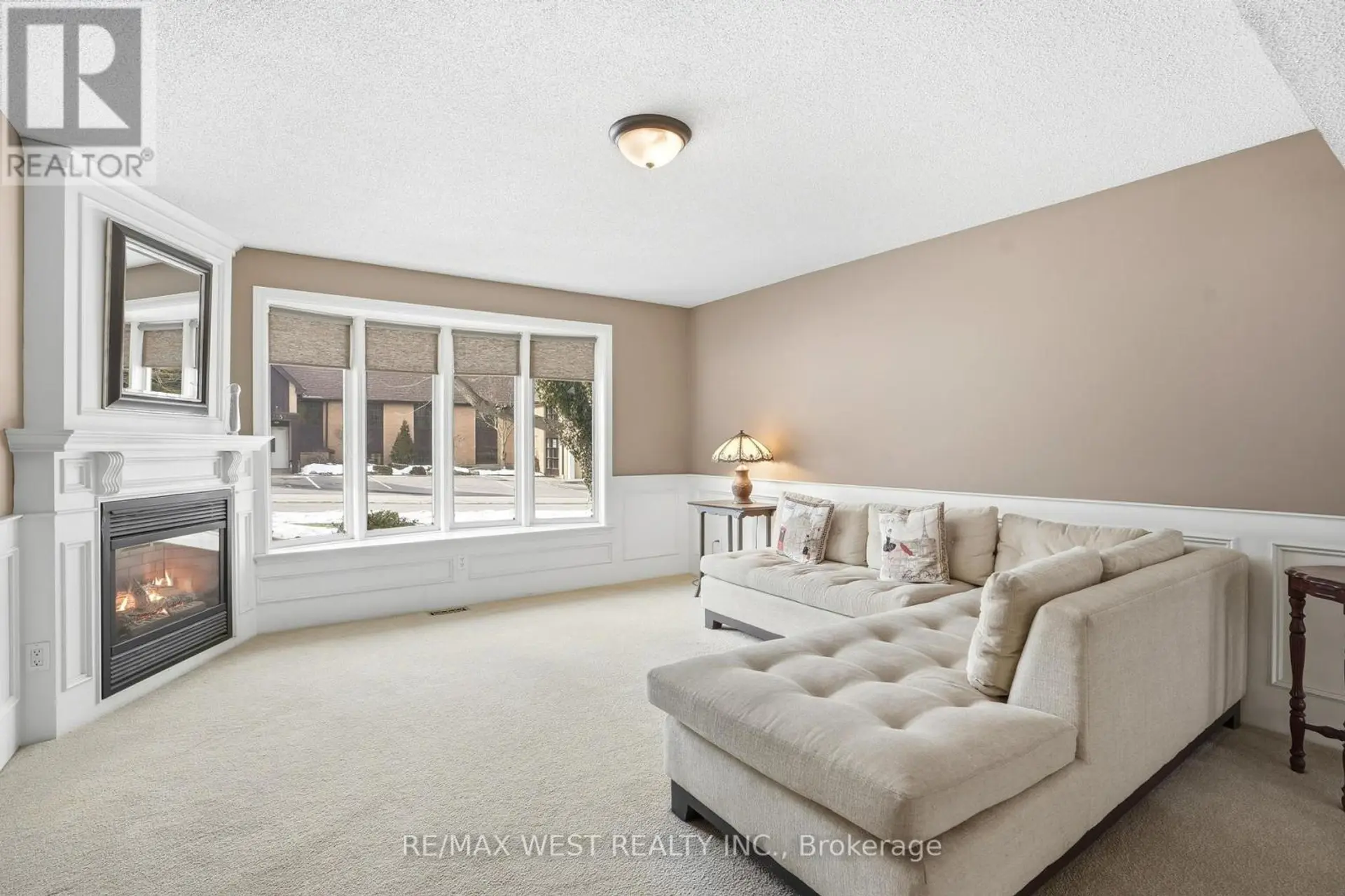 3570 RITTENHOUSE ROAD - Image 11
