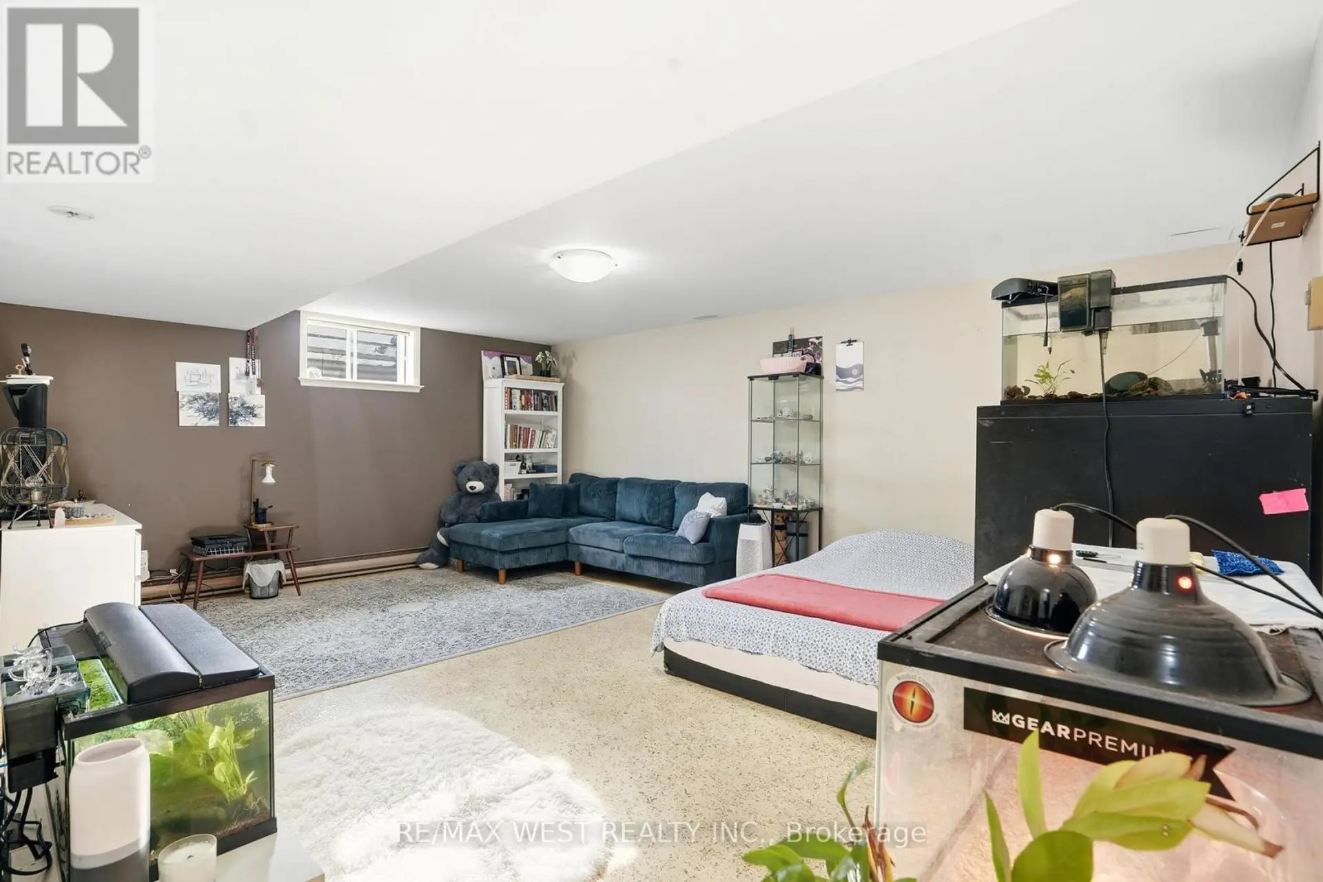 3570 RITTENHOUSE ROAD - Image 14