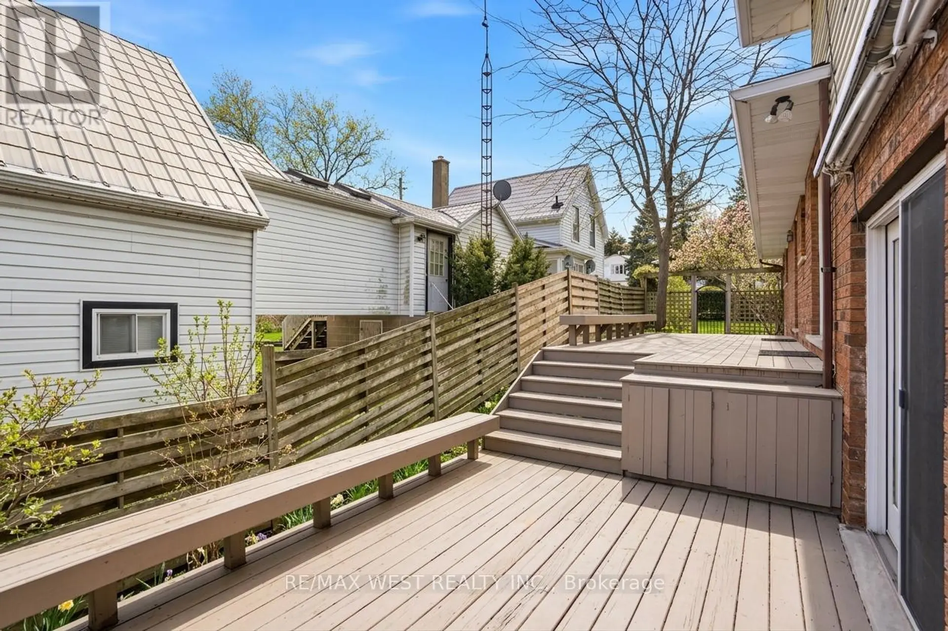 3570 RITTENHOUSE ROAD - Image 17