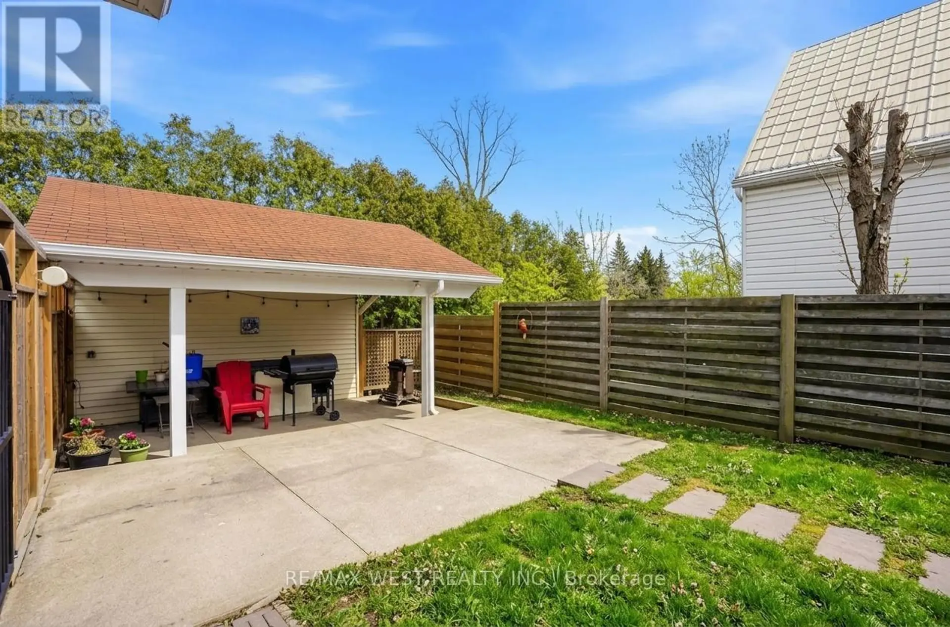 3570 RITTENHOUSE ROAD - Image 18