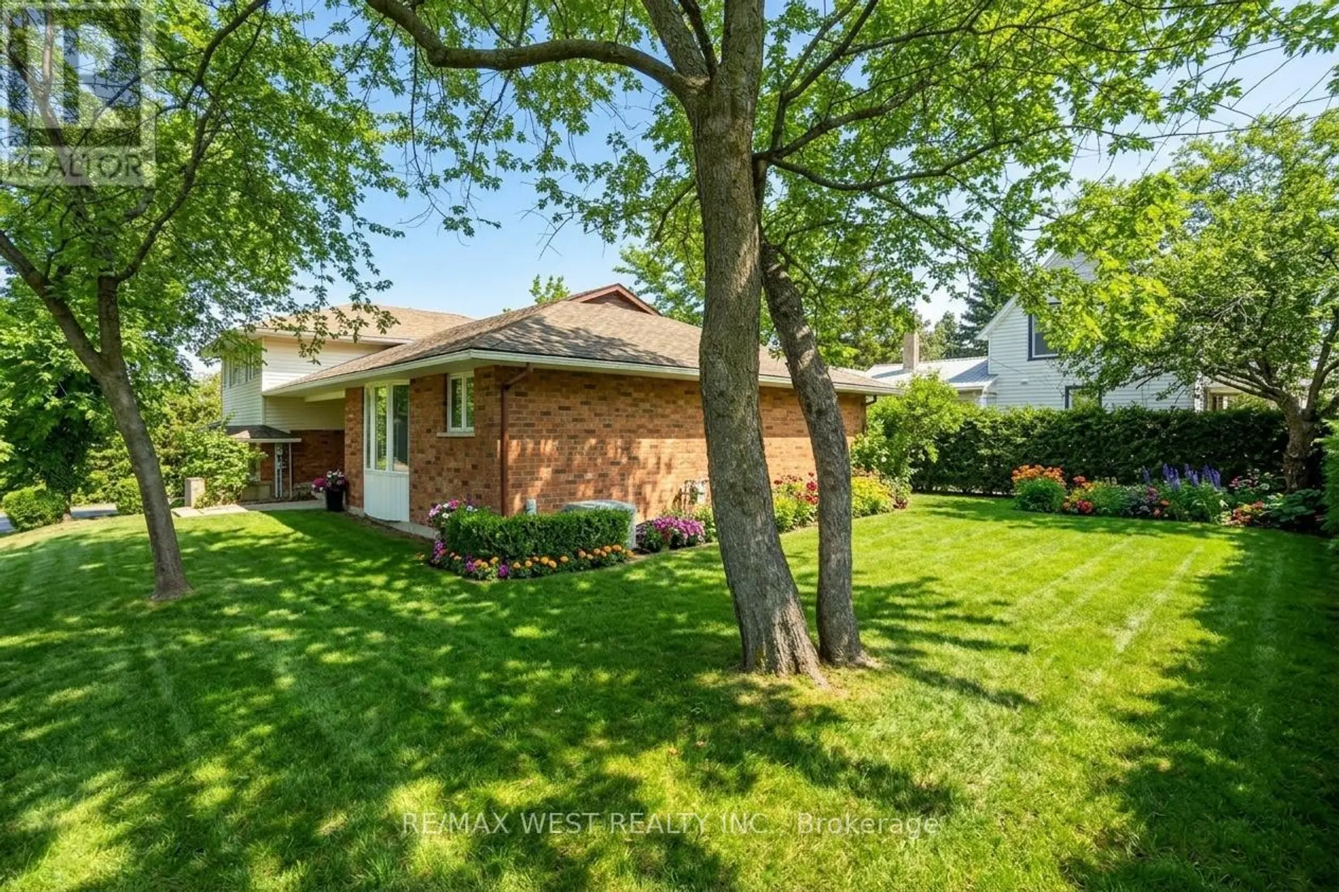 3570 RITTENHOUSE ROAD - Image 19