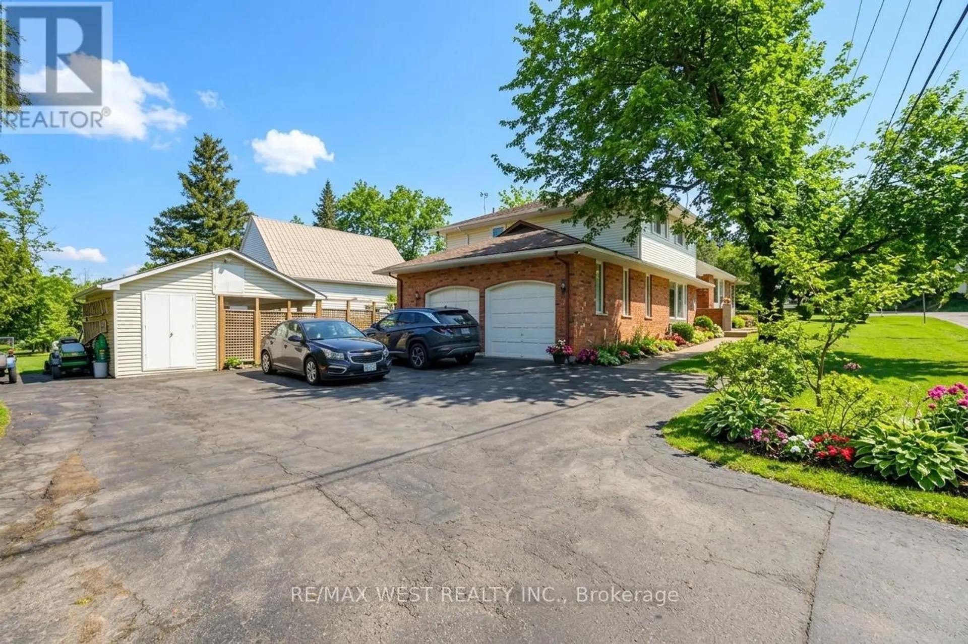 3570 RITTENHOUSE ROAD - Image 20