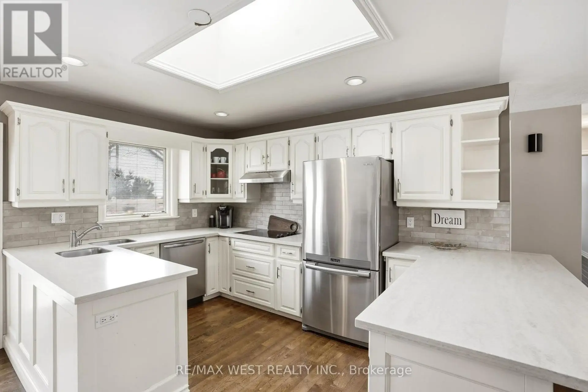 3570 RITTENHOUSE ROAD - Image 3