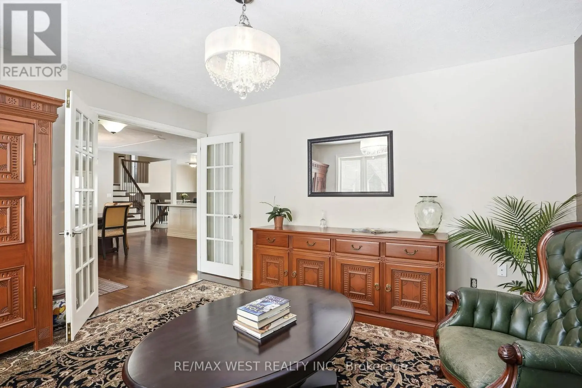 3570 RITTENHOUSE ROAD - Image 4