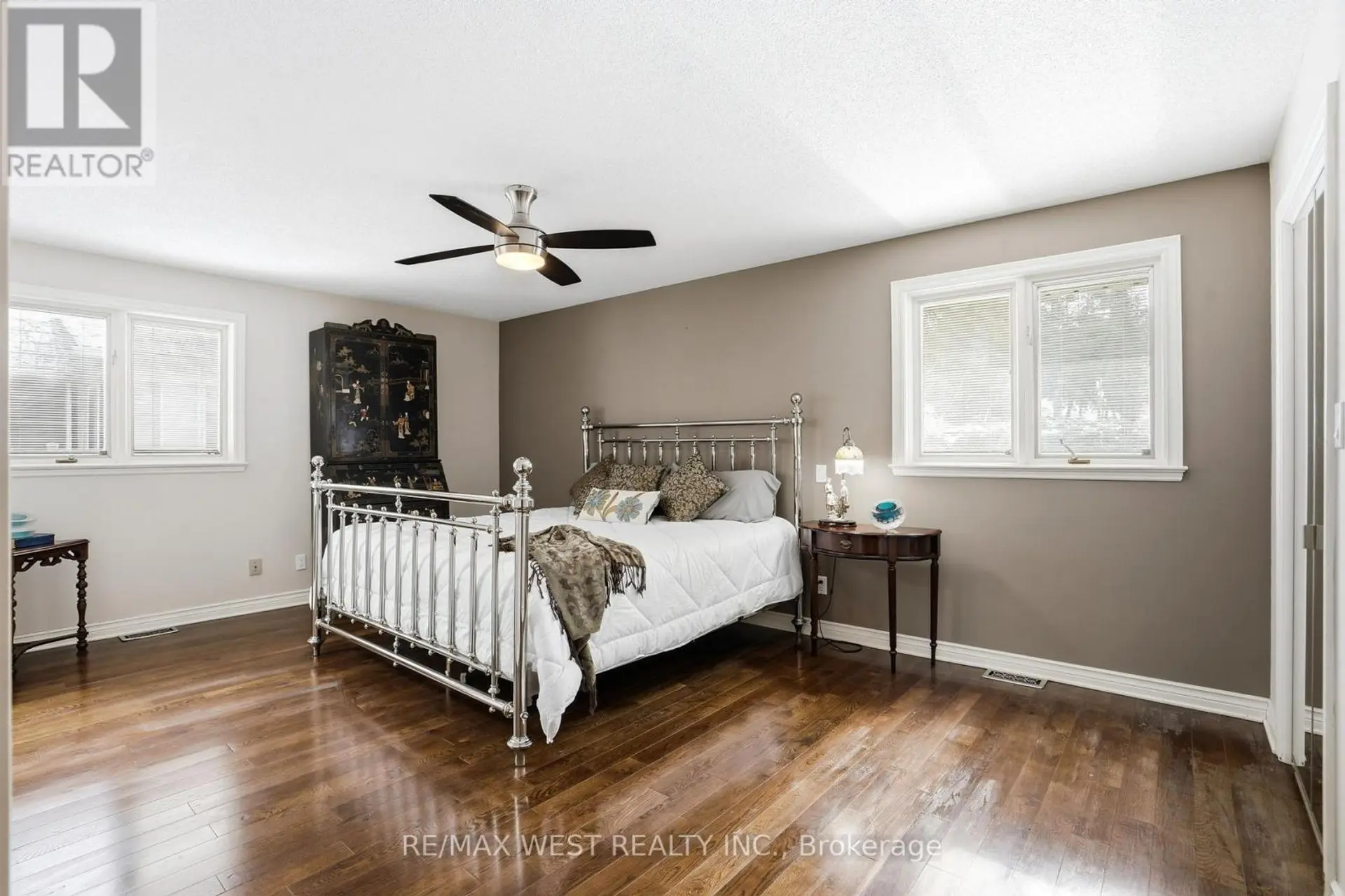 3570 RITTENHOUSE ROAD - Image 5