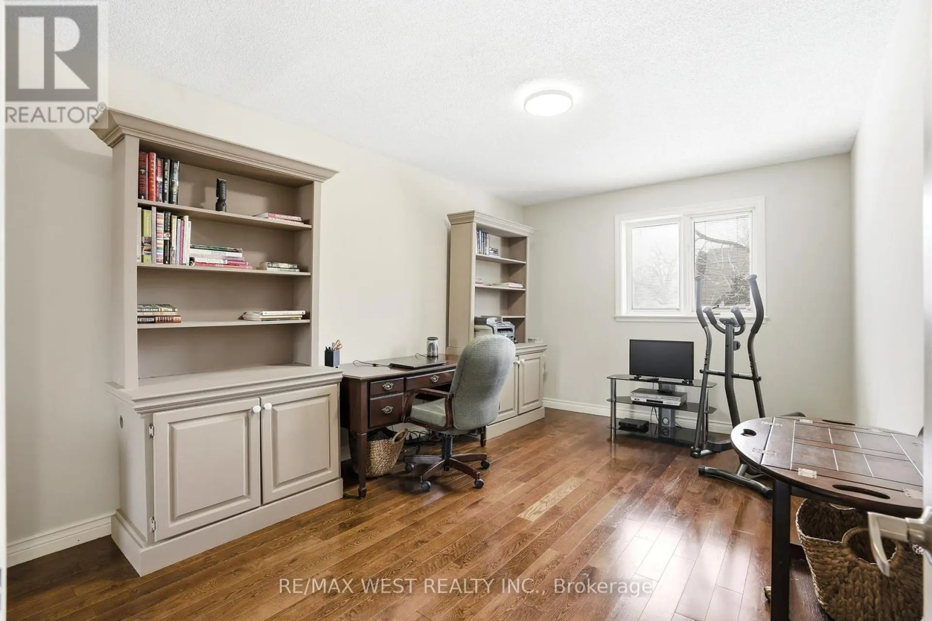 3570 RITTENHOUSE ROAD - Image 7
