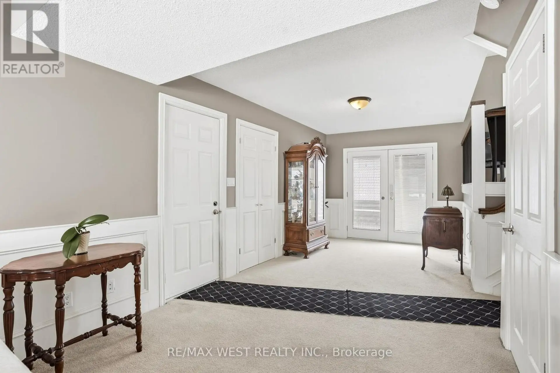 3570 RITTENHOUSE ROAD - Image 9