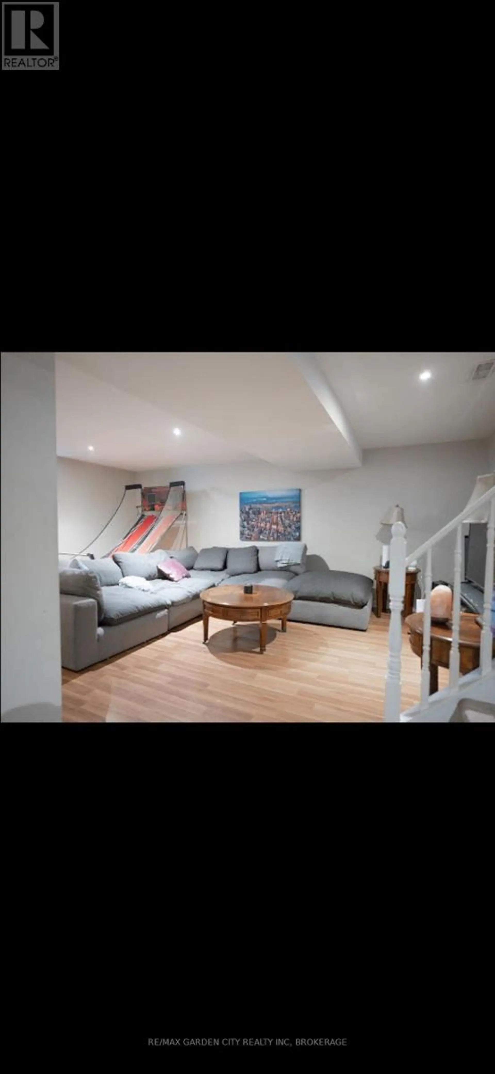 #4 7370 MONASTERY DRIVE - Image 11