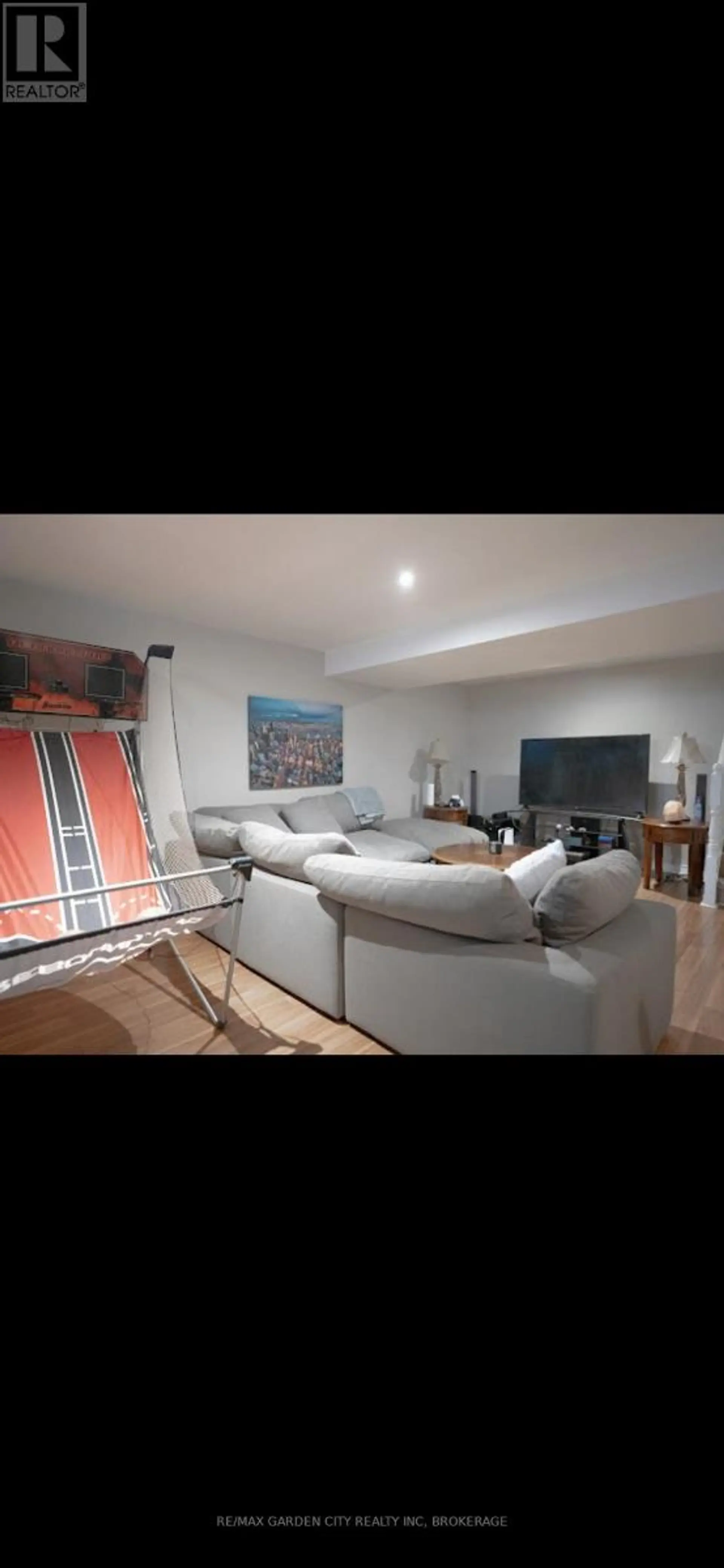 #4 7370 MONASTERY DRIVE - Image 12