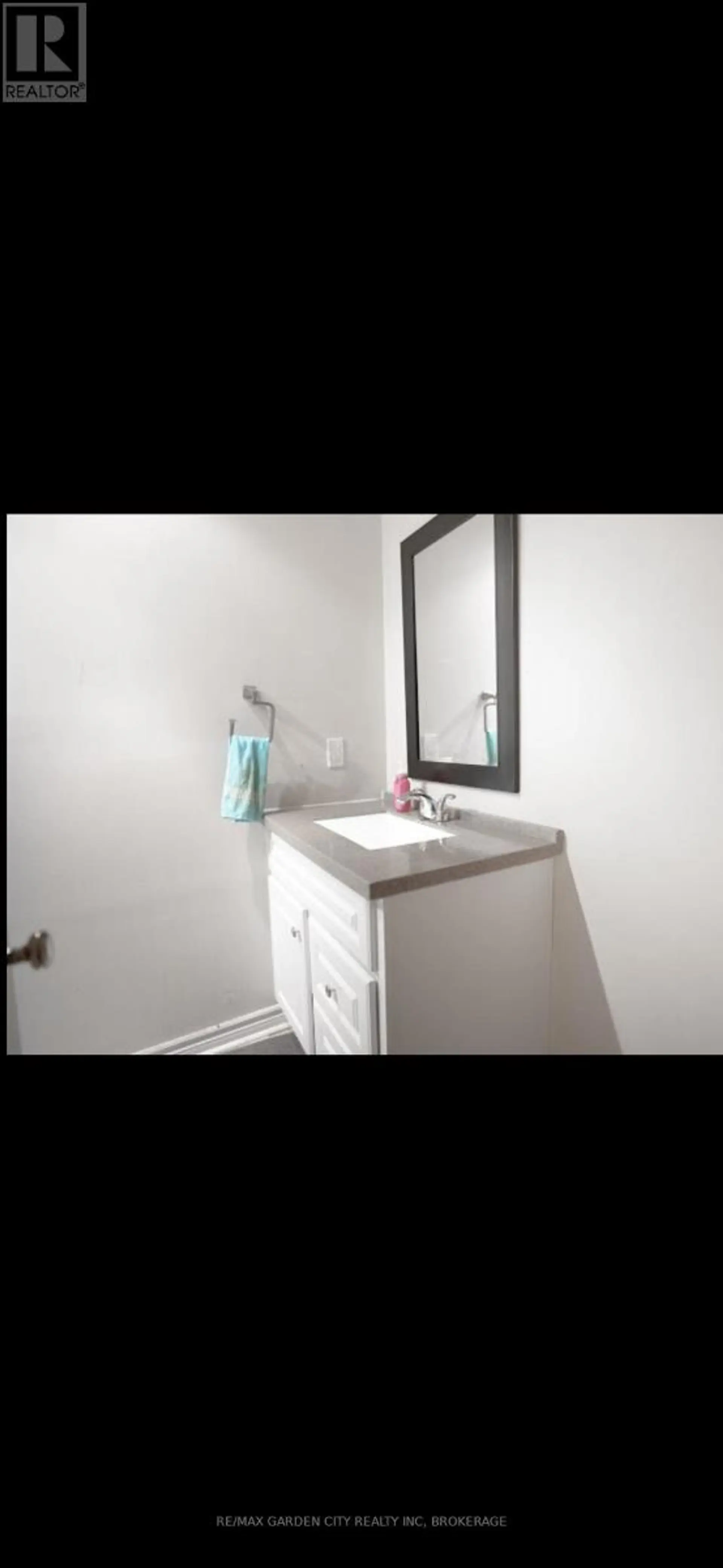 #4 7370 MONASTERY DRIVE - Image 13