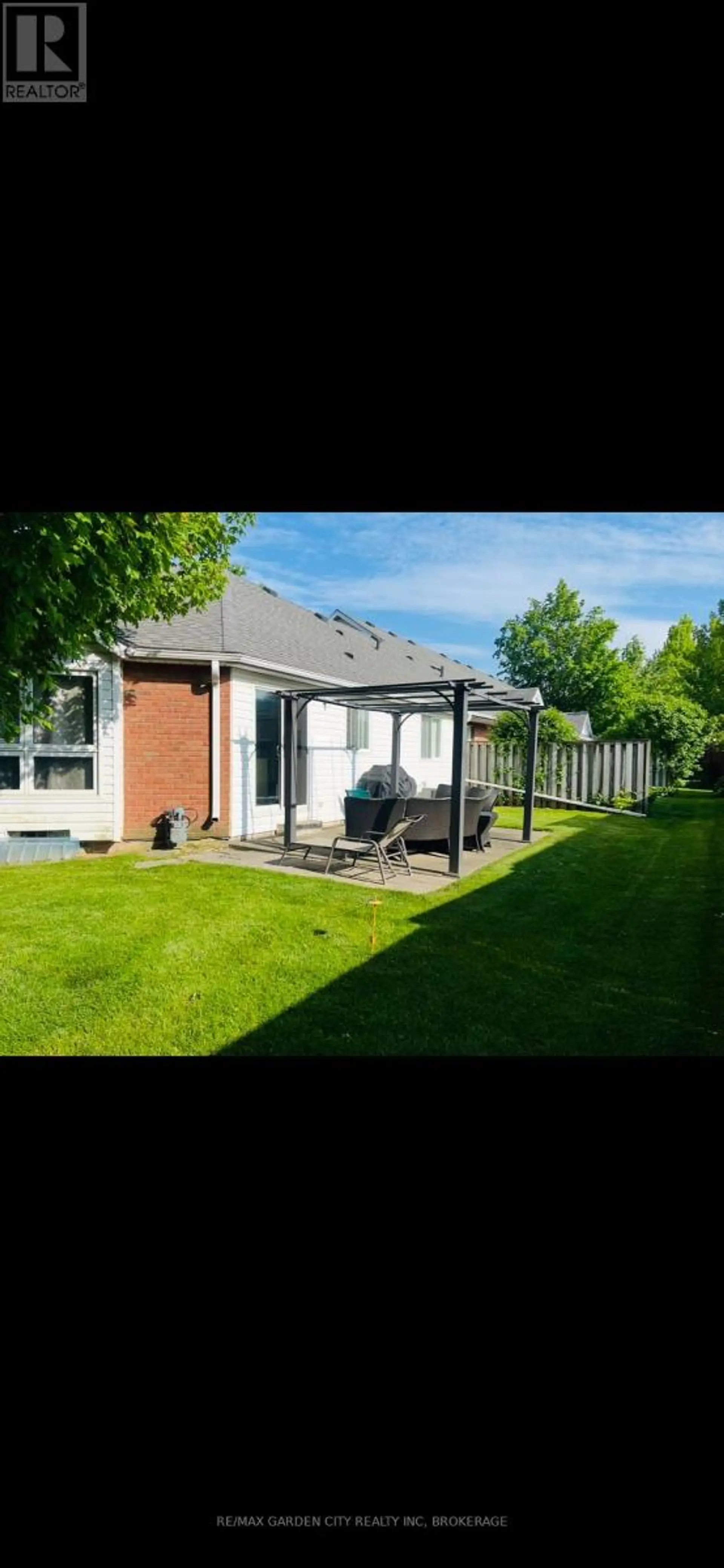 #4 7370 MONASTERY DRIVE - Image 19