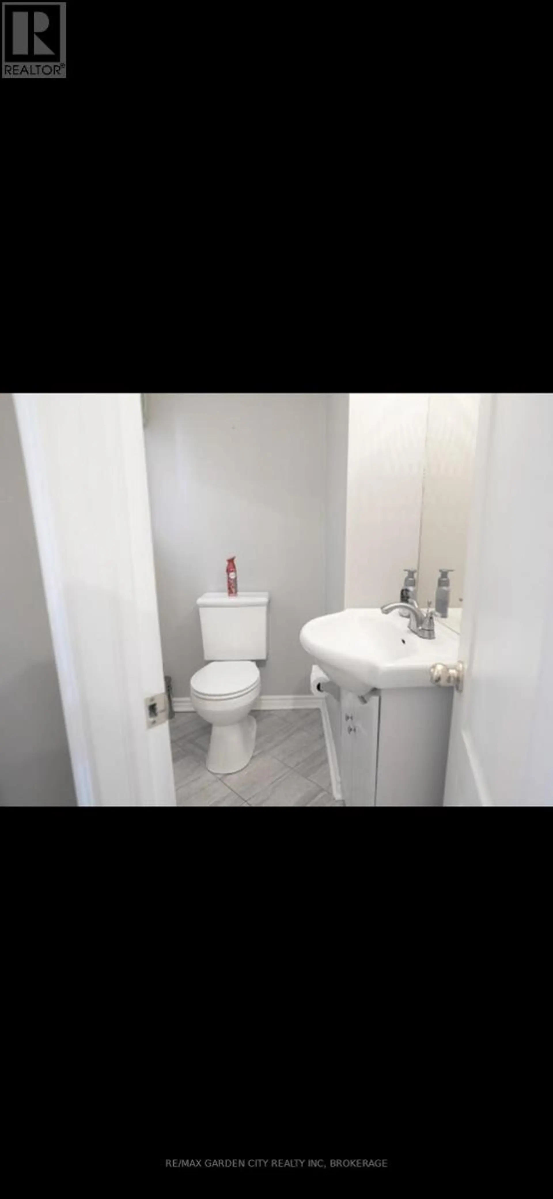 #4 7370 MONASTERY DRIVE - Image 3