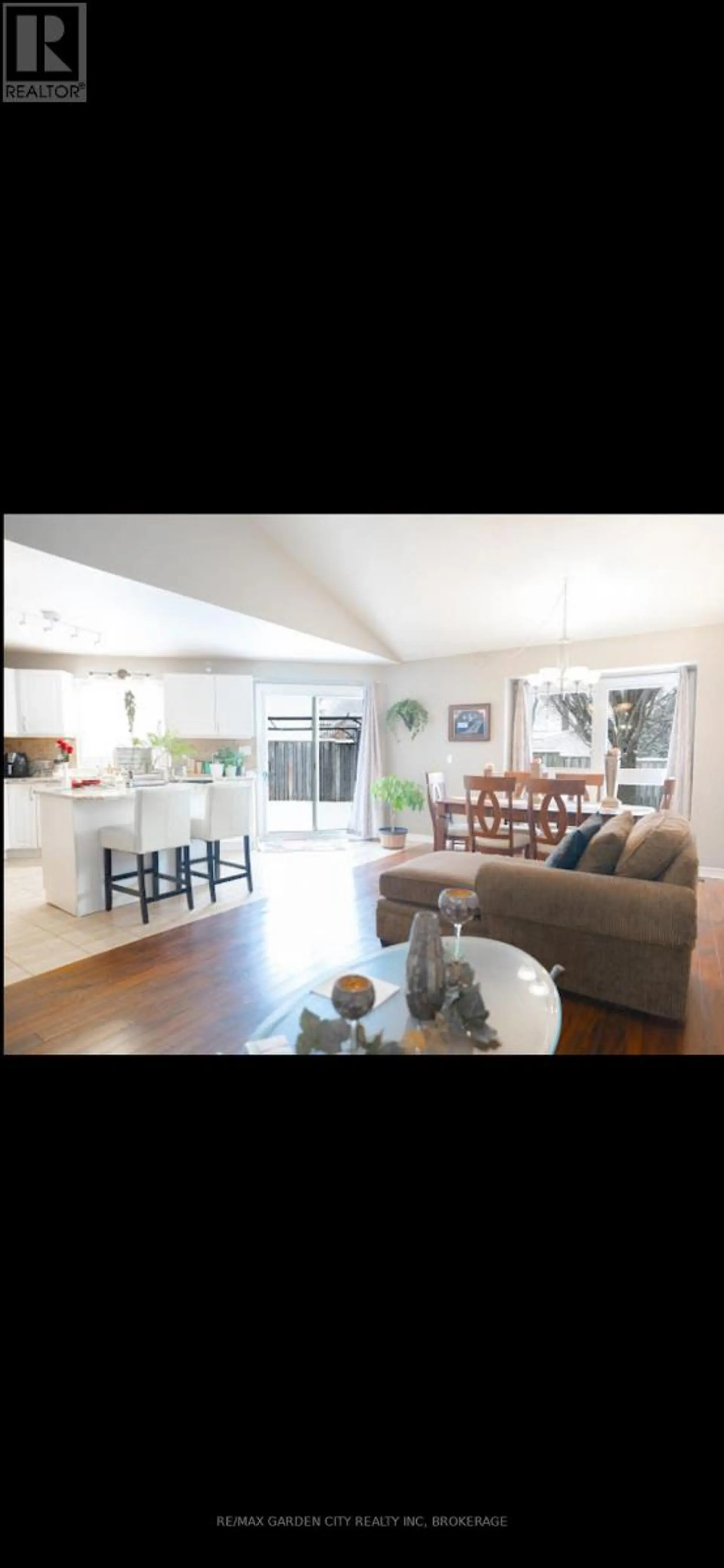 #4 7370 MONASTERY DRIVE - Image 6