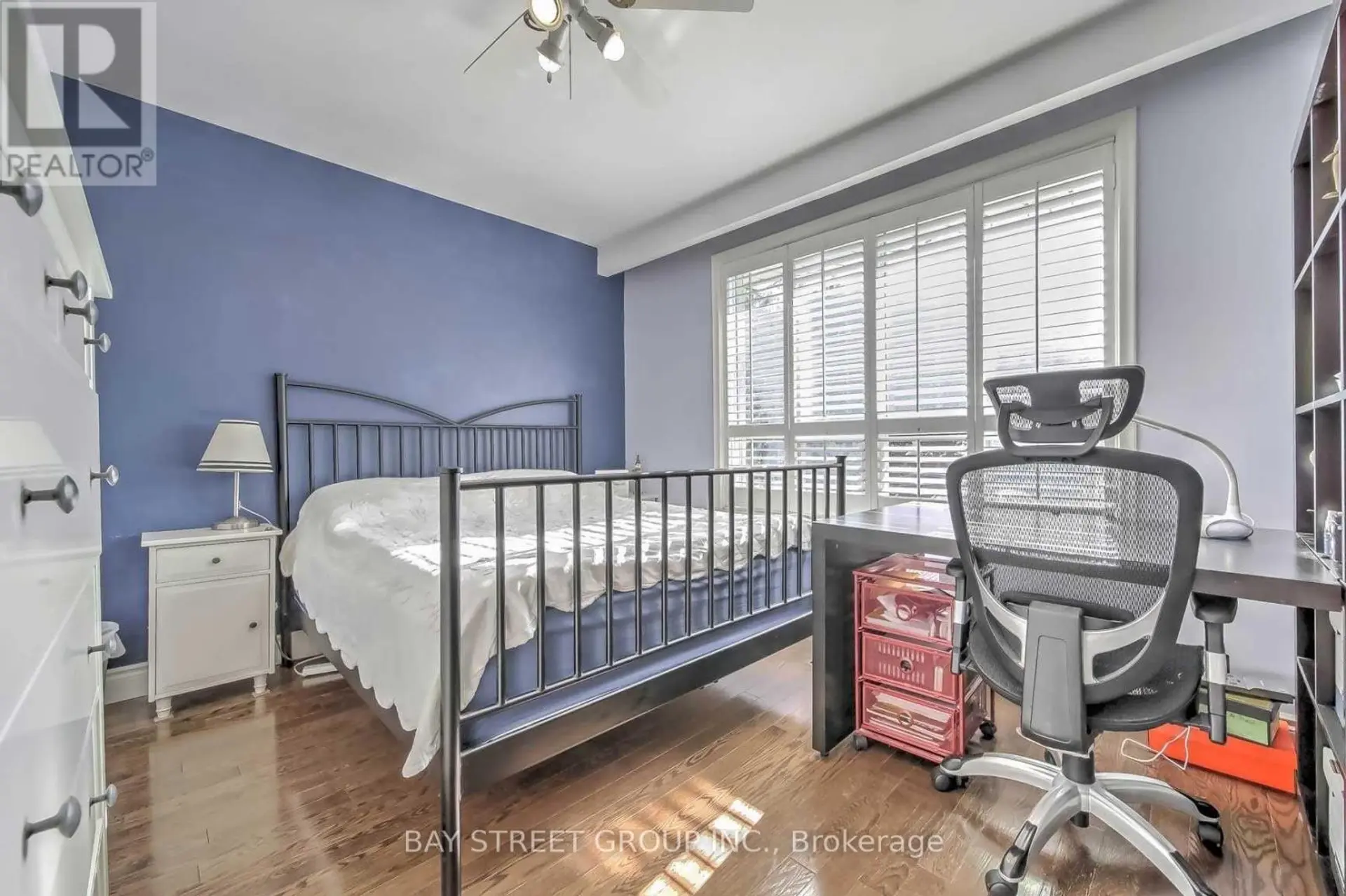 33 HEATHVIEW AVENUE - Image 12