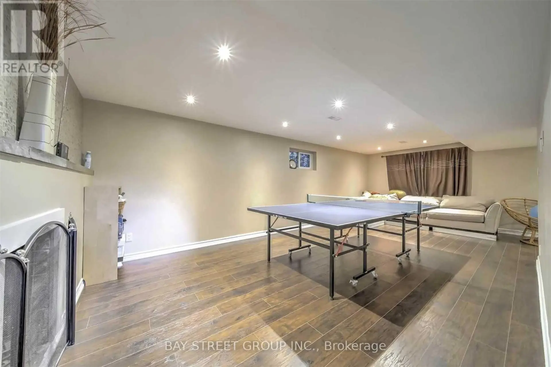33 HEATHVIEW AVENUE - Image 14