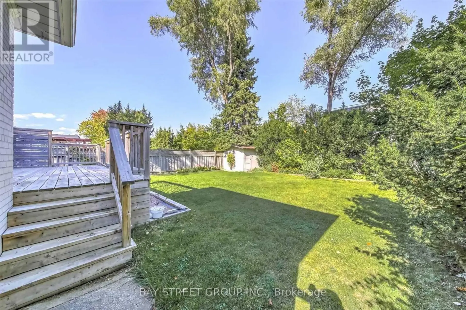 33 HEATHVIEW AVENUE - Image 19